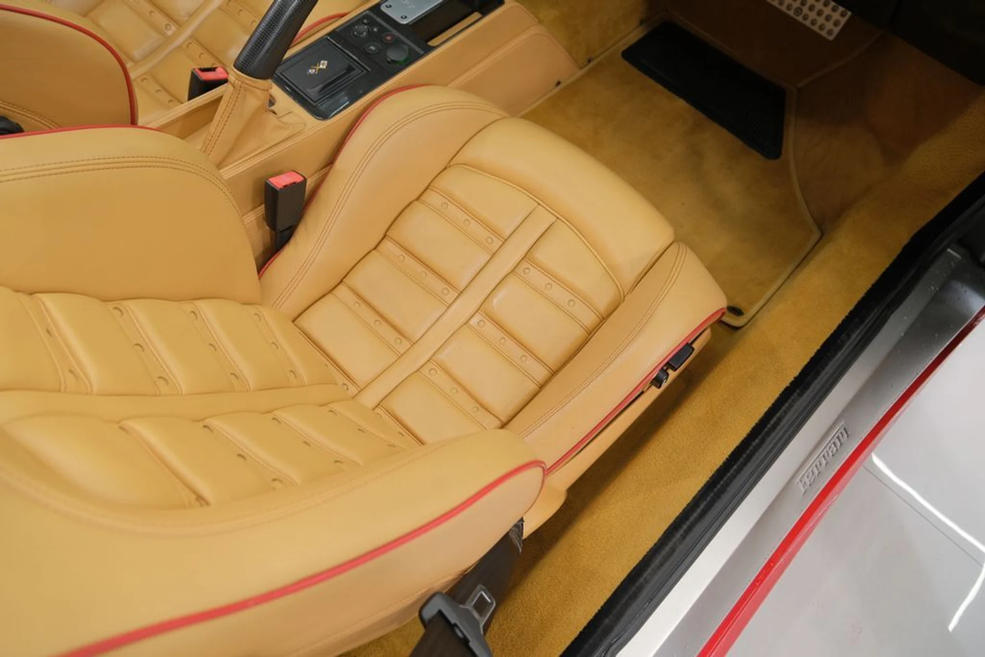 mph029_97135000_872e8bbf08b937a5e0807bd9b391b8f6_aaf035ba02