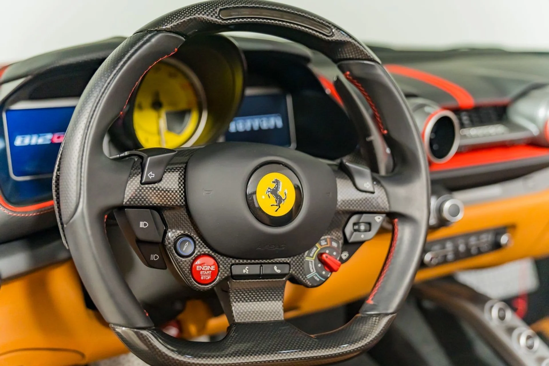 mph029_971364496_b5f7e9eb90144bc1aa46caccc0984fb3_892c736a9f