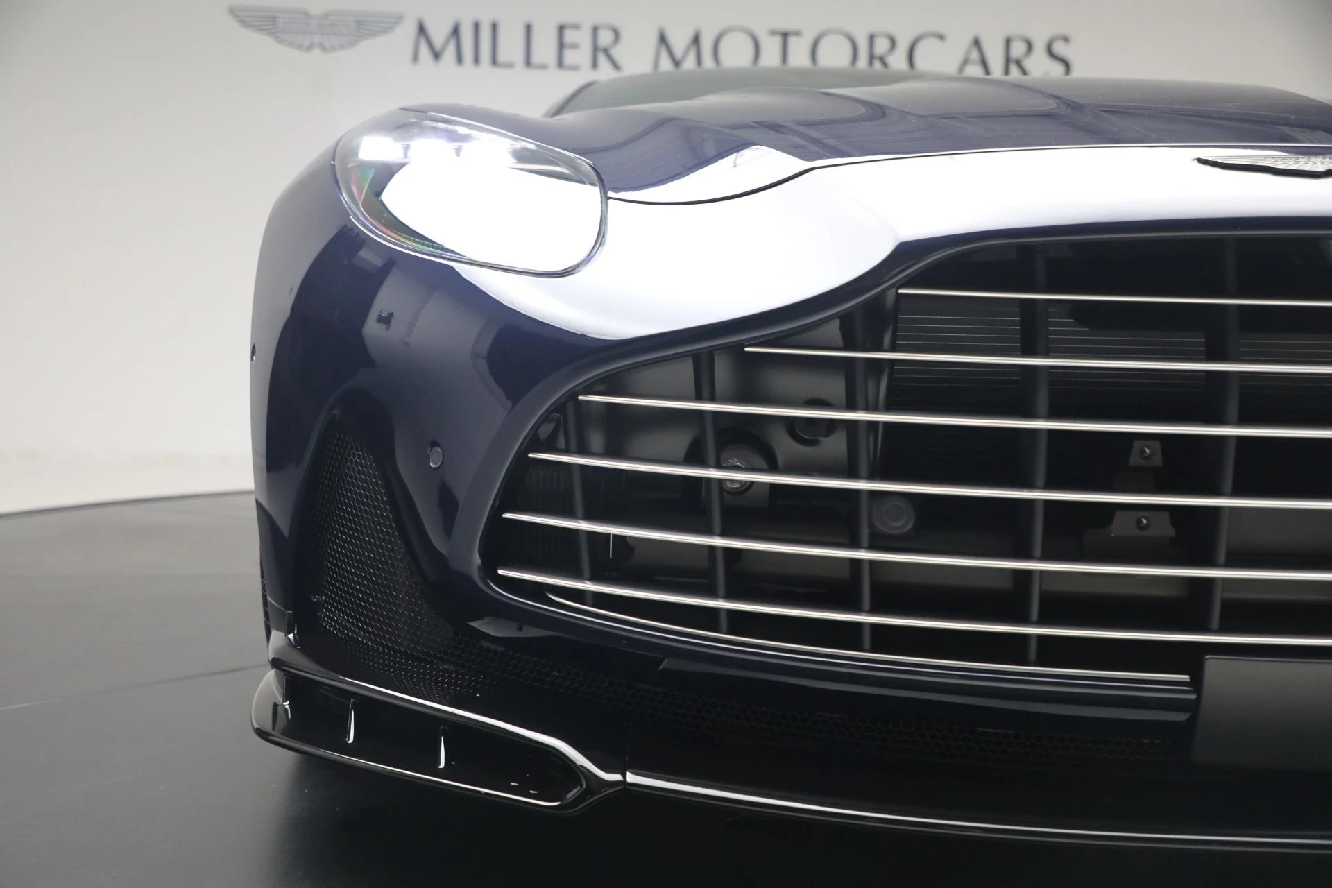 mph029_971844413_New_2026_Aston_Martin_DB_12_S_1780512409_6fa0237a1d