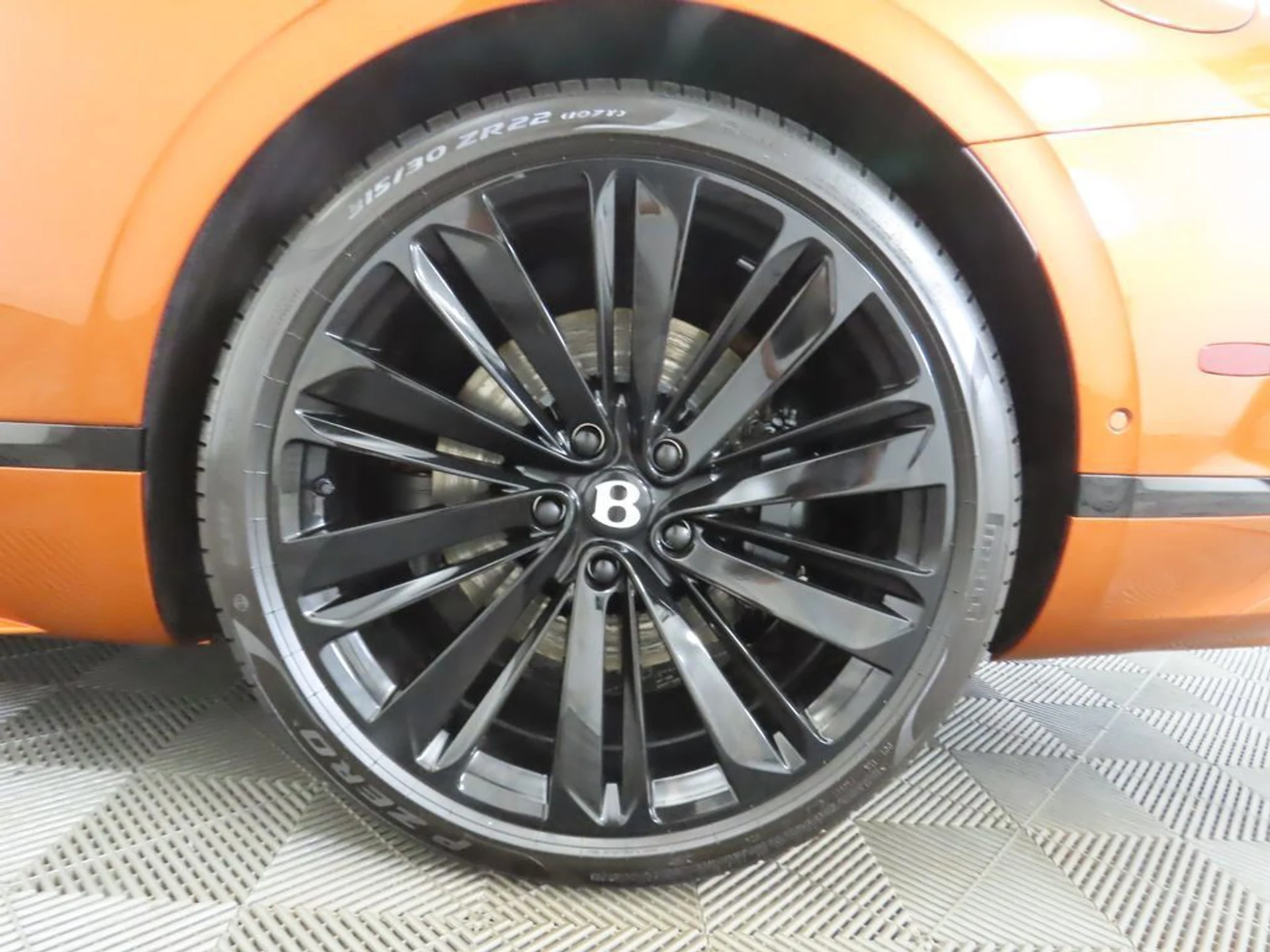 mph029_972132856_new_2026_bentley_continental_gt_8119_22914837_30_1024_ce239bbae9