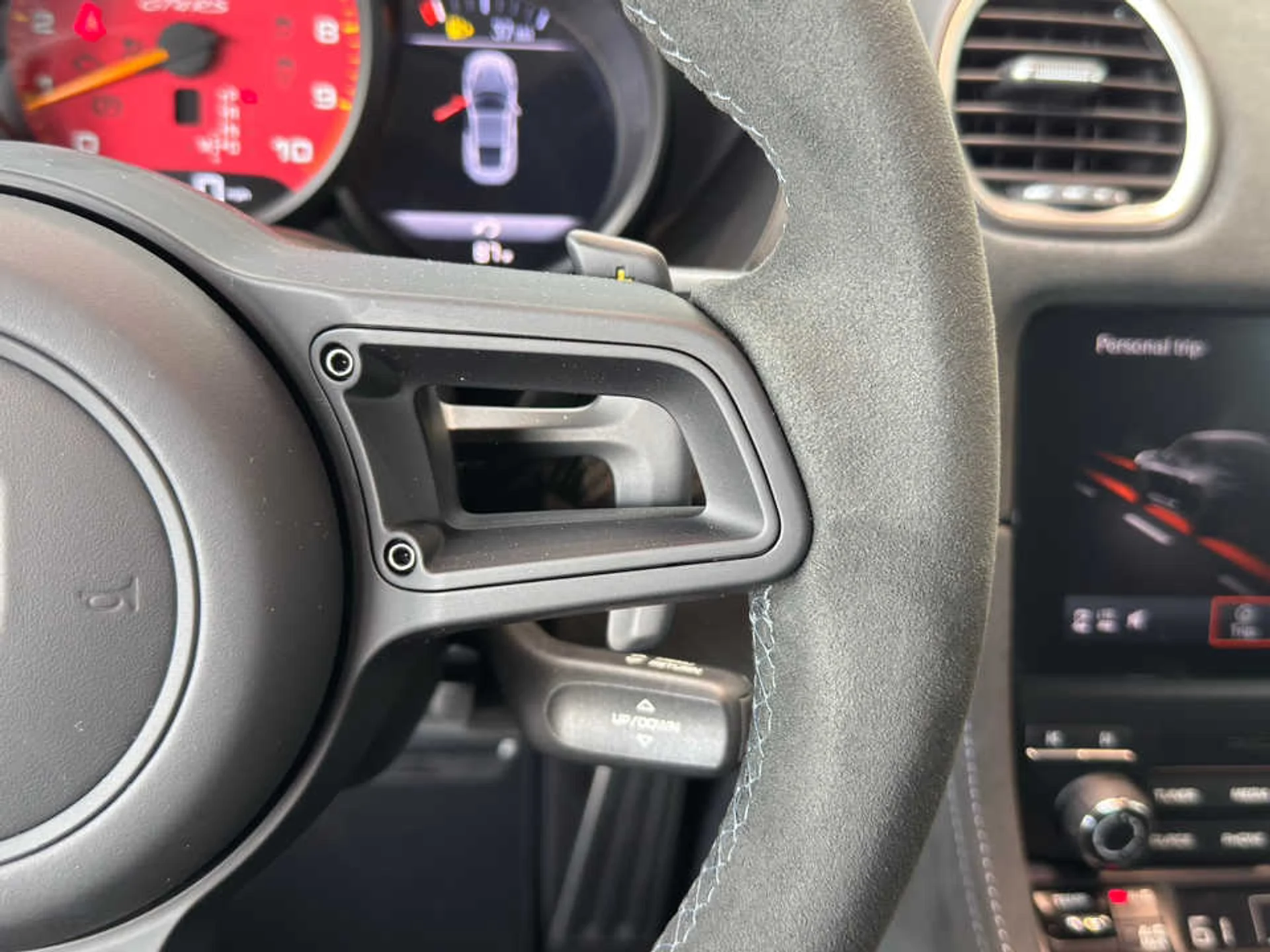 mph029_972430714_e62d9fda4d135b39d985ea2a64dfd9b1x_de69bdc41c