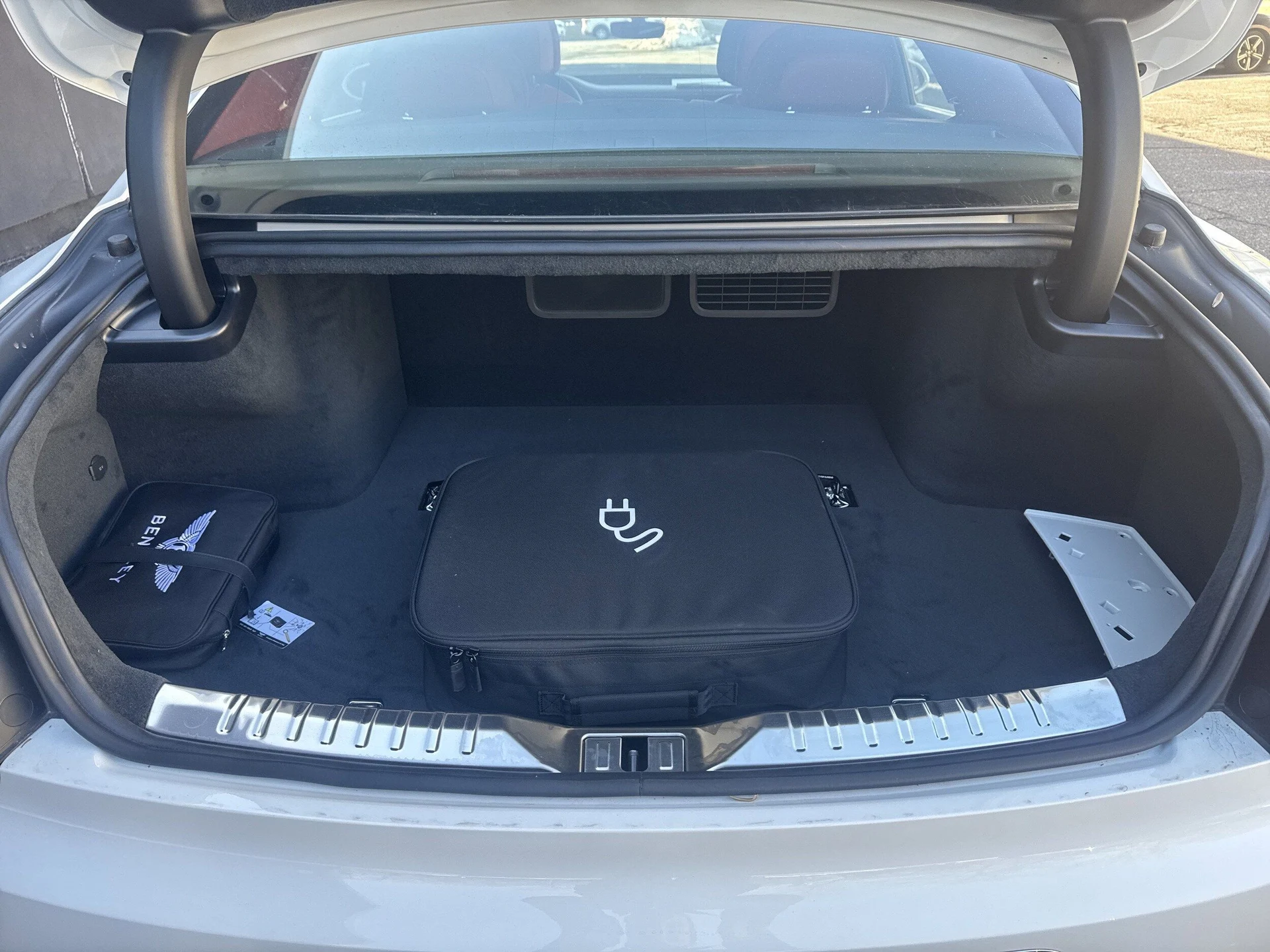 mph029_972525465_e02e6ee935f7d2c7ca849ea85e81869fx_33008ce459