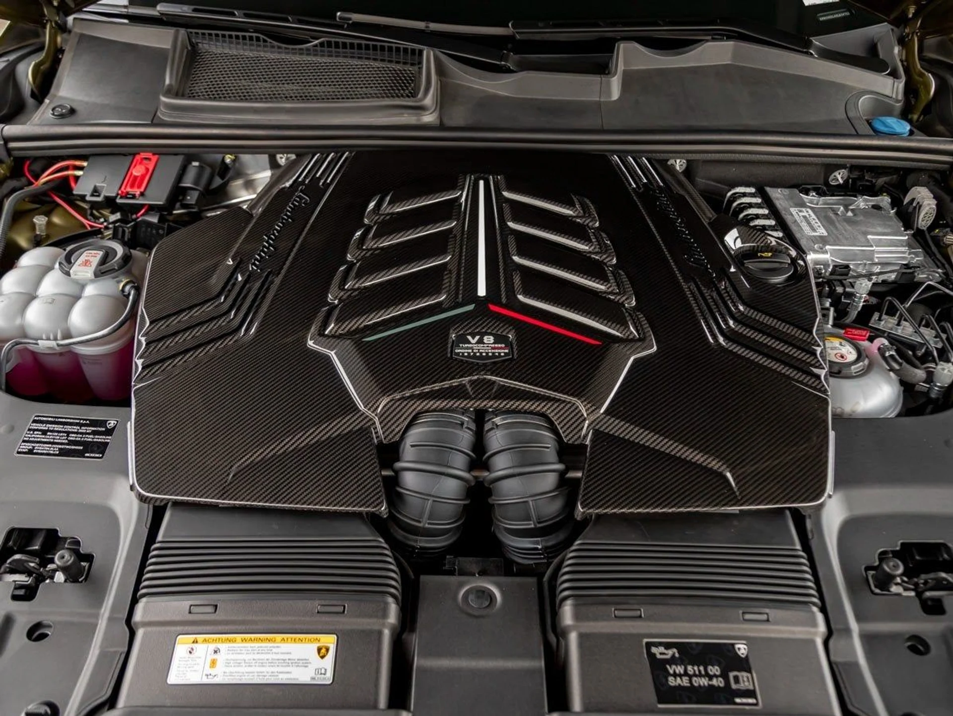 mph029_972576570_30_df06795a89