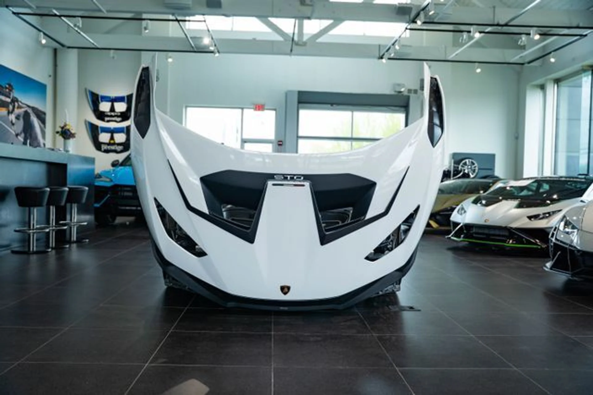 mph029_972602722_0c5d4a27537f7fc8519c57061429dfab_1470391872