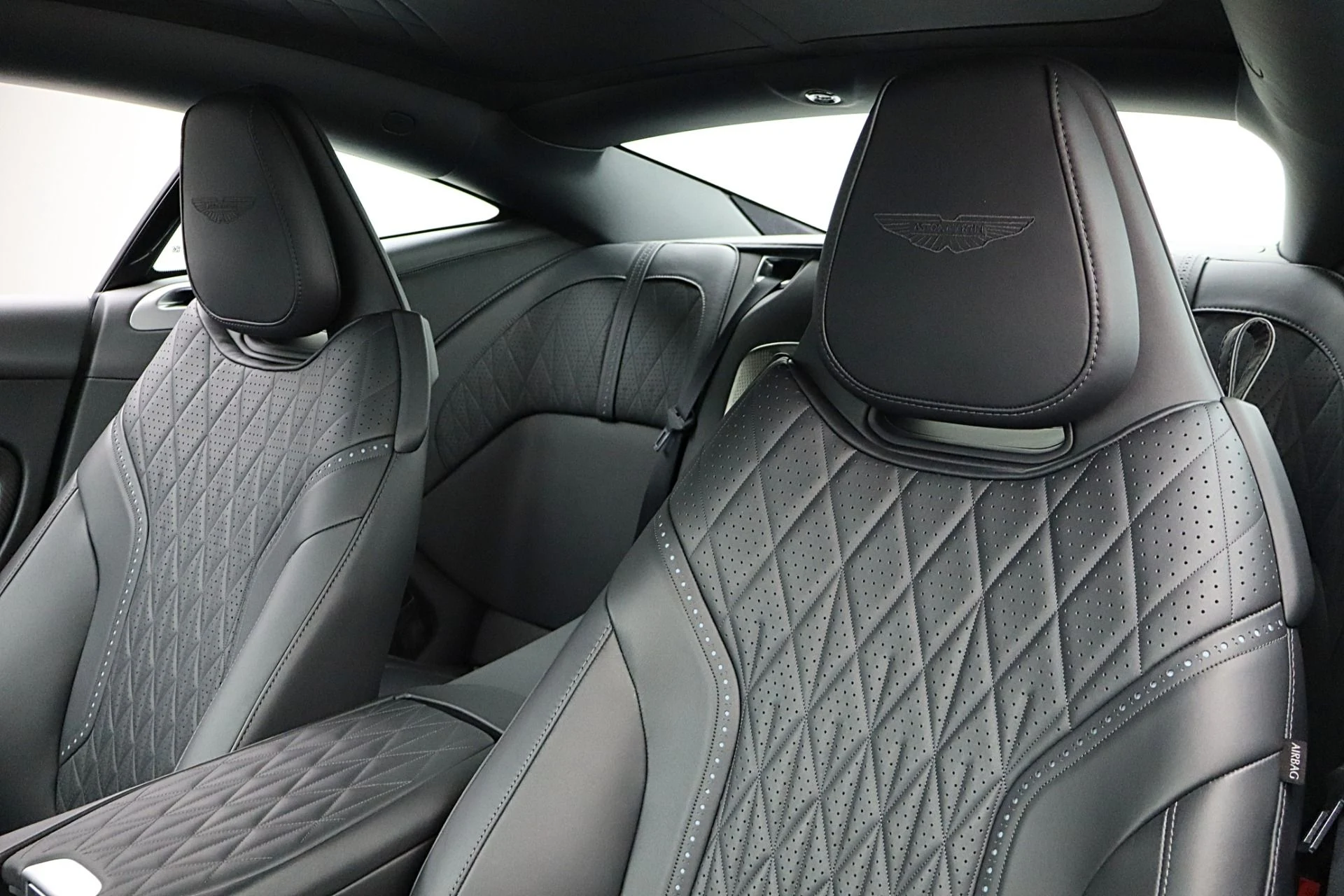 mph029_973046347_Used_2024_Aston_Martin_DB_12_Coupe_LEASE_OPTIONS_AVAILABLE_304476e376