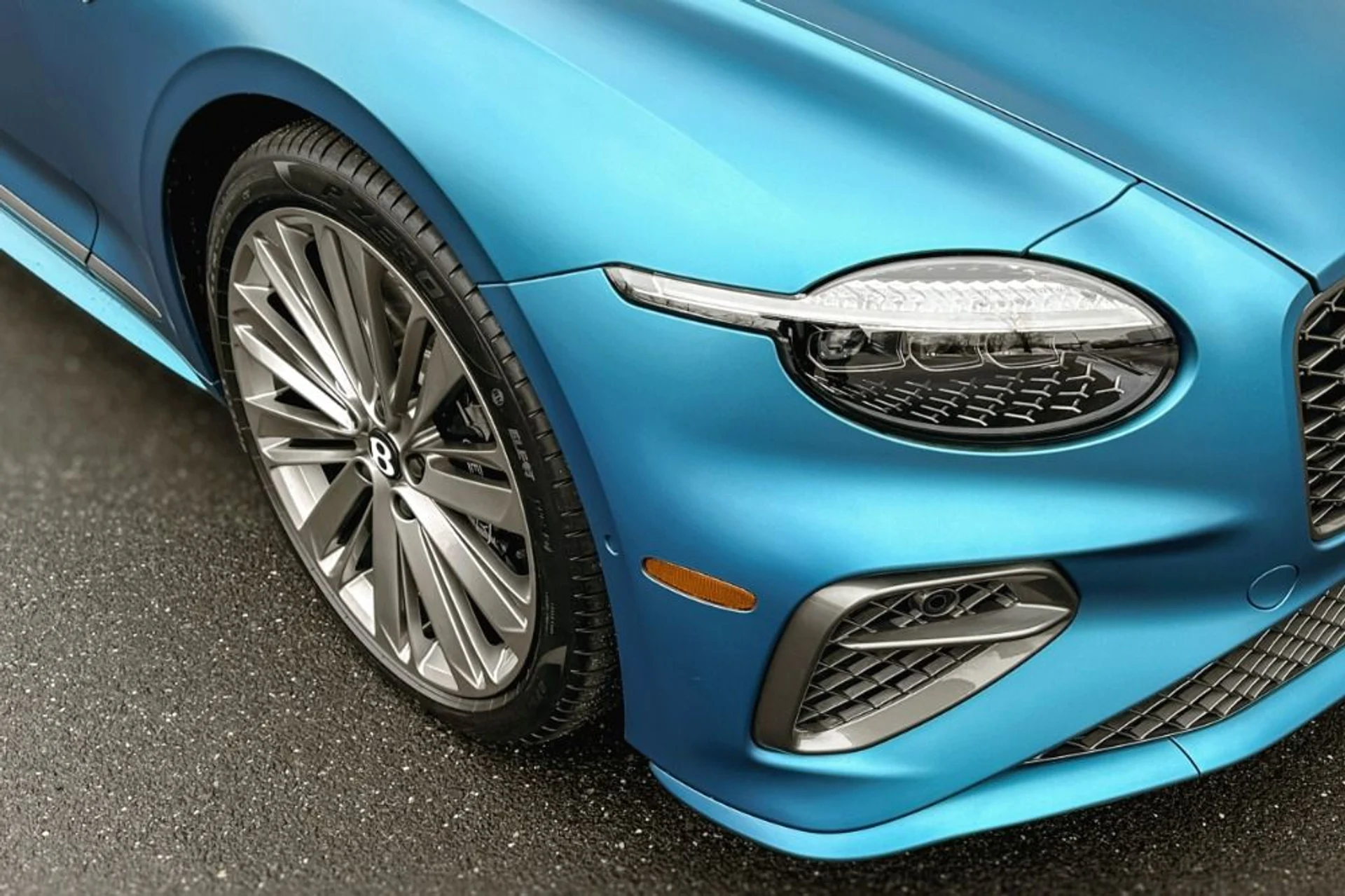 mph029_973120237_New_2025_Bentley_Continental_GT_Speed_1773056664_dbaa52d19f