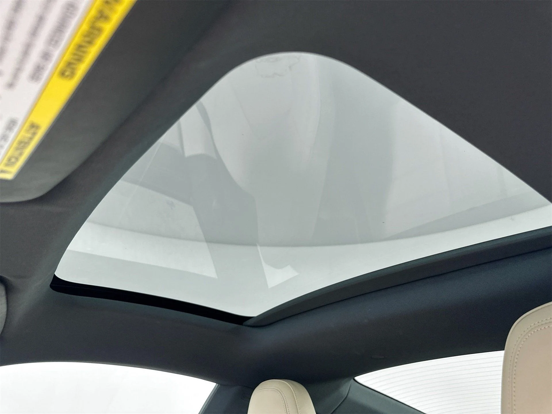 mph029_973544222_c79d74d80a3952d7e1f79fd5baf29bbb_a041b3be05