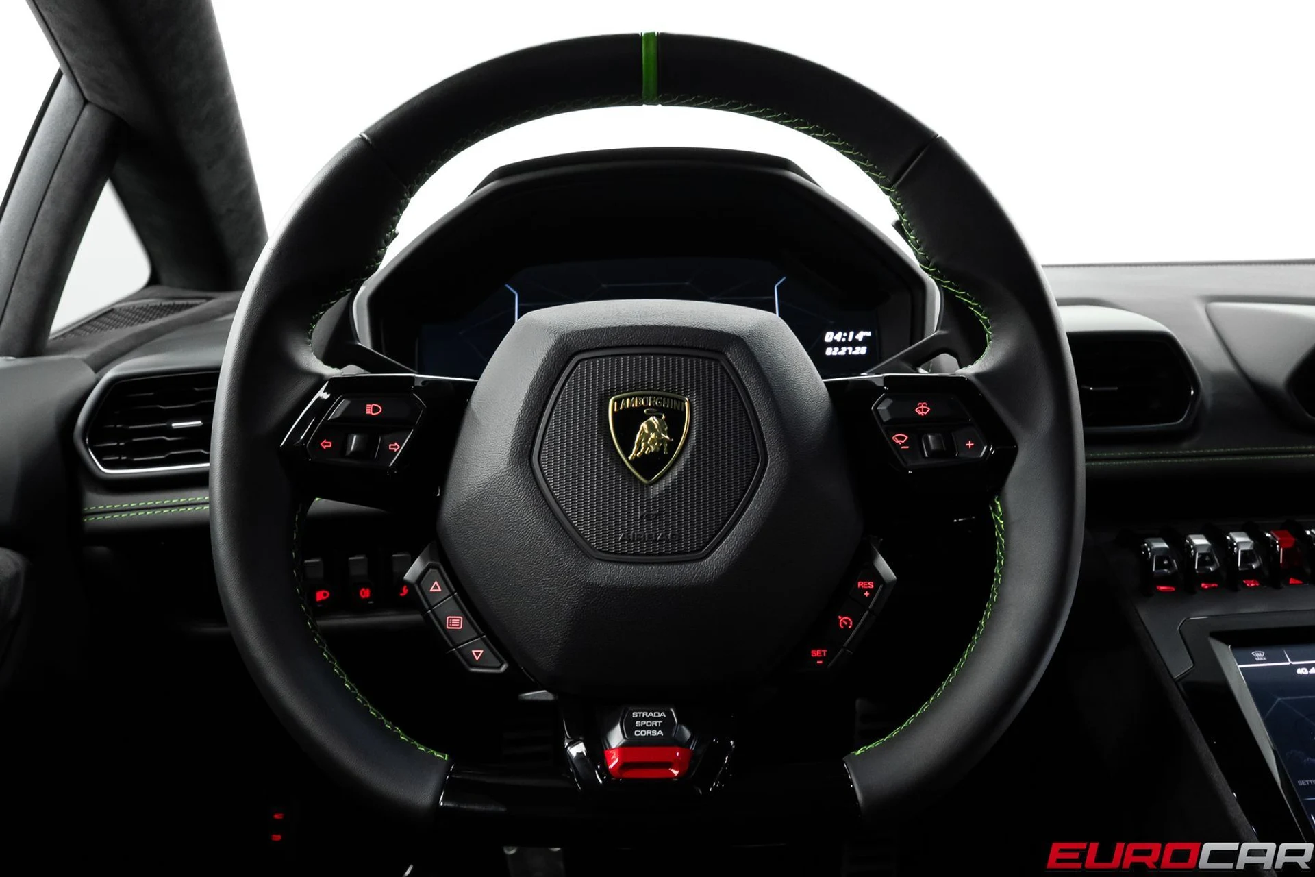 mph029_973555021_f7f5717a_37b0_4d8b_8805_6ad544de82df_9fffb50df0