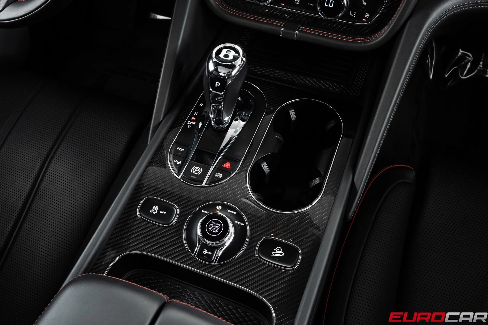 mph029_973789335_383878de_4891_475d_85c3_682dce72b90e_6532e43f48