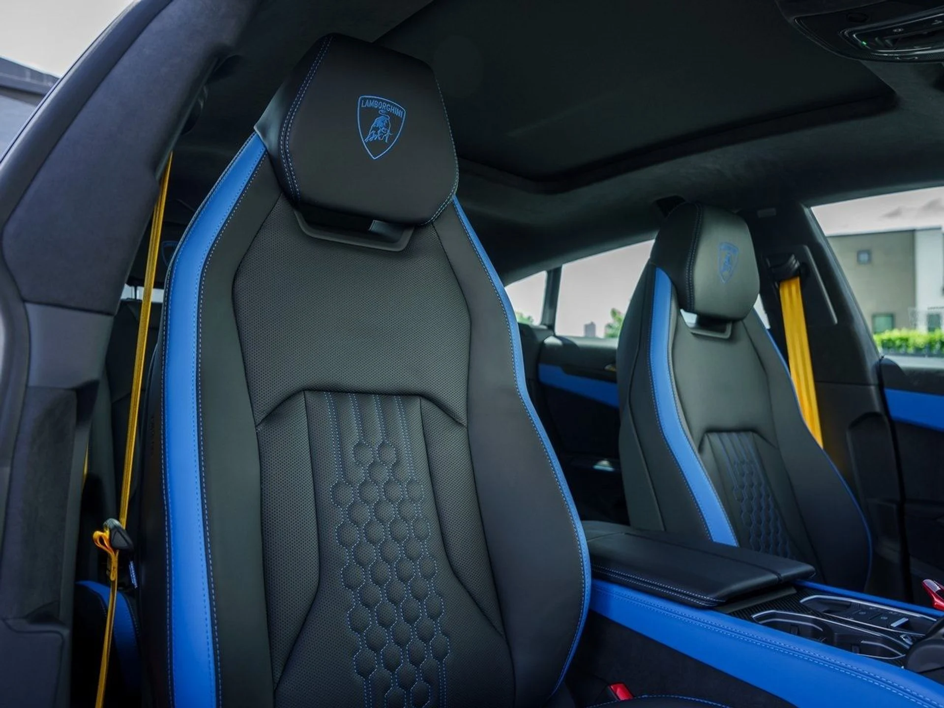 mph029_973868903_2b9969029d8e712452f4aae3279a6099x_b0d8e05ecf