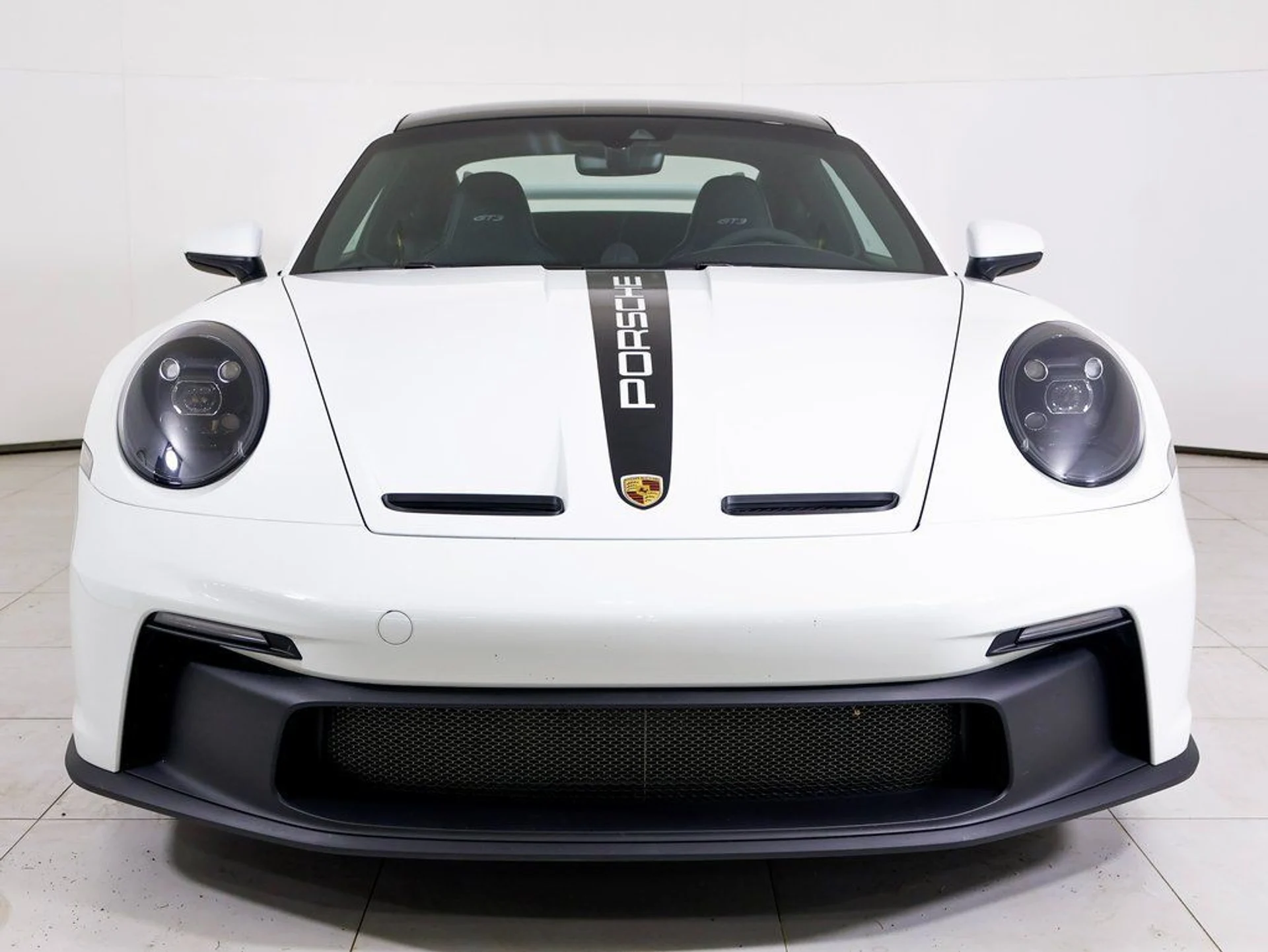 mph029_973967705_580835ee2e4d93d7f51028b46df0fda6x_1cf22e52cb