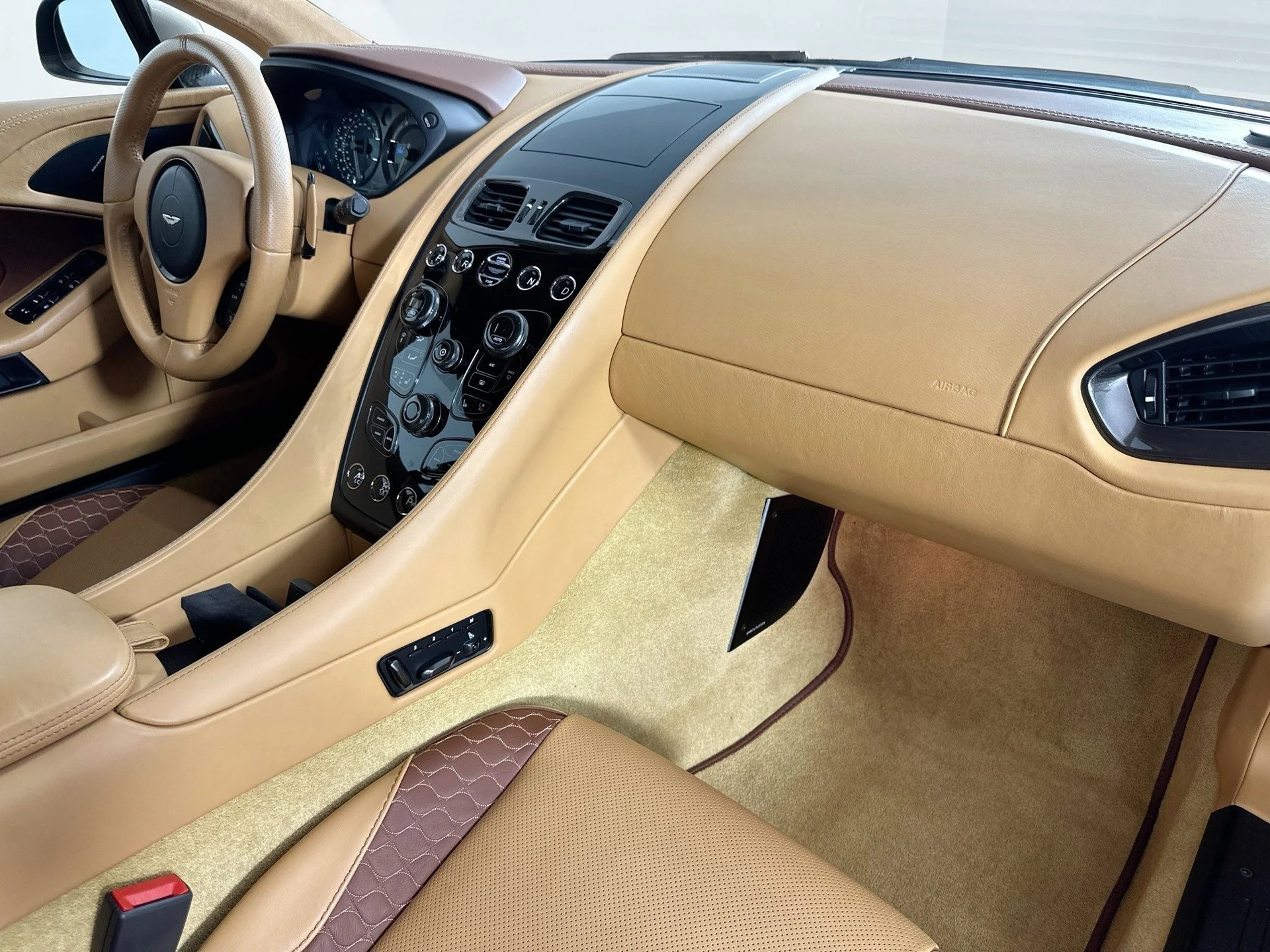 mph029_974242494_30_a953451f80