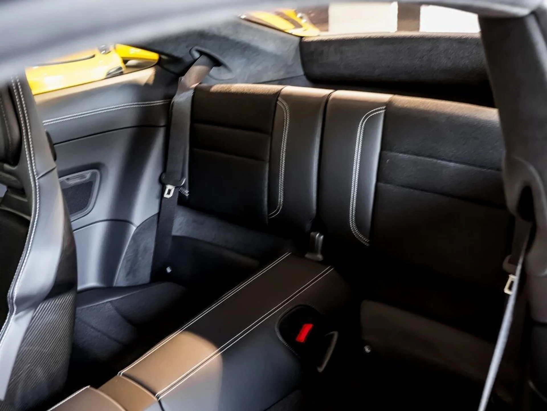 mph029_974488677_ae138a1dee58336fb136c14b92d85bf5_11fbf63902