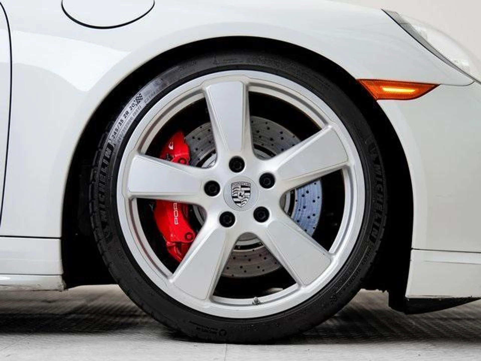 mph029_974784258_1_V60l_Jyuvm_Co_O_Degt3_Q186_OVJ_Sg_0d77a9783e