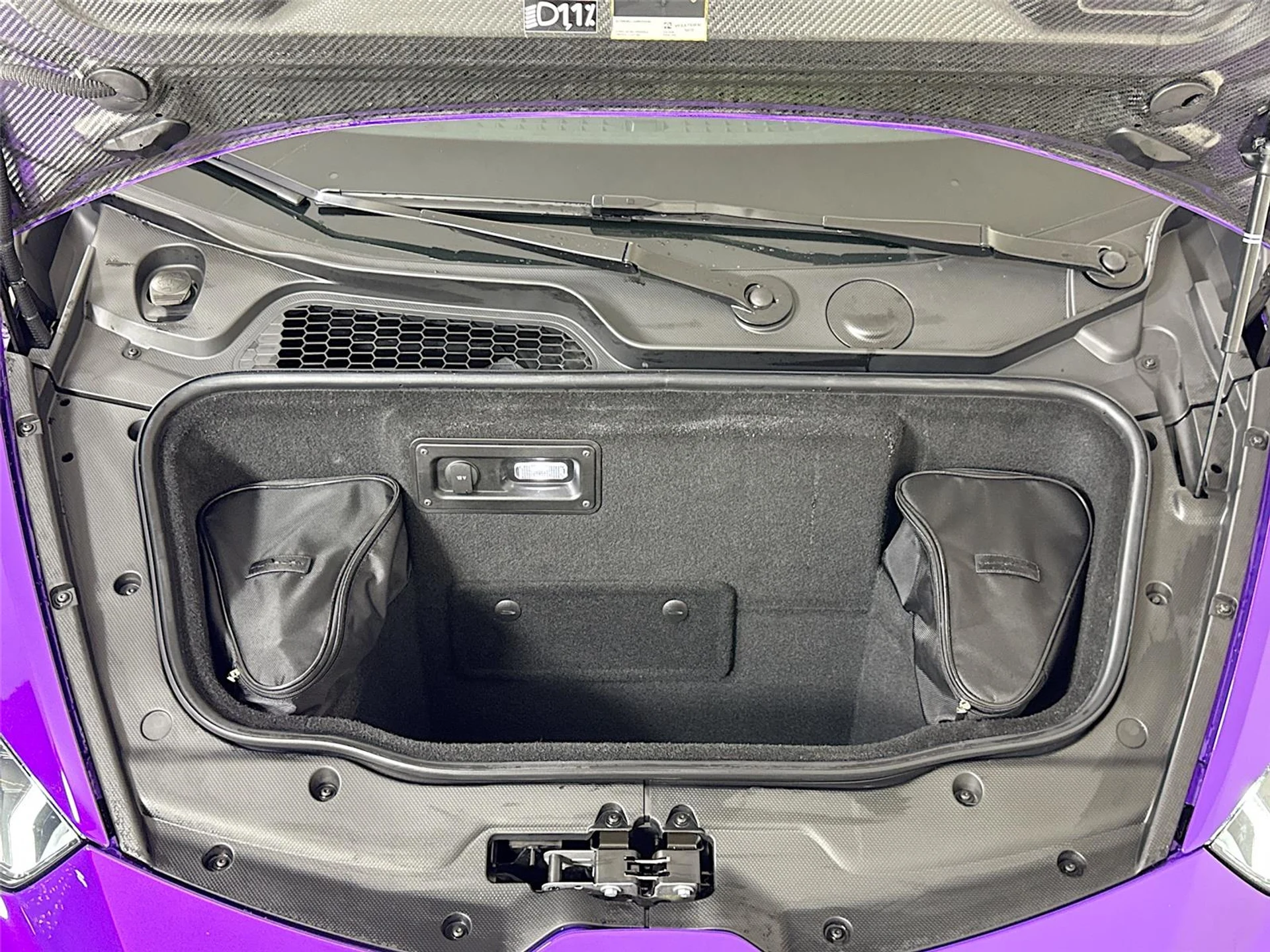 mph029_974958086_20cdca7a98d14ae61e2733aa20cbf363_724dafa939