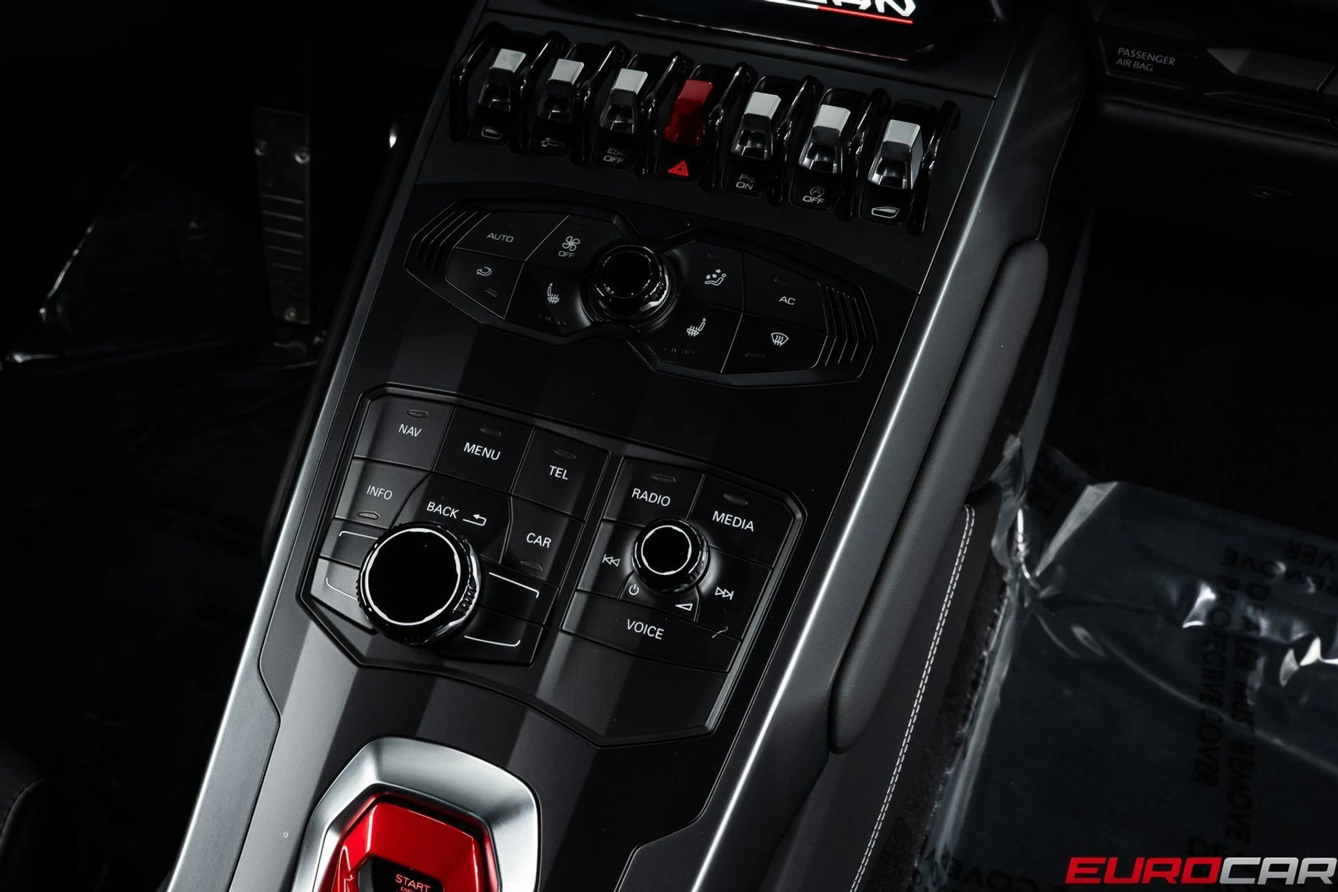 mph029_975336103_39280b87_58a2_4ba8_b107_ce460c581514_892f9bb607