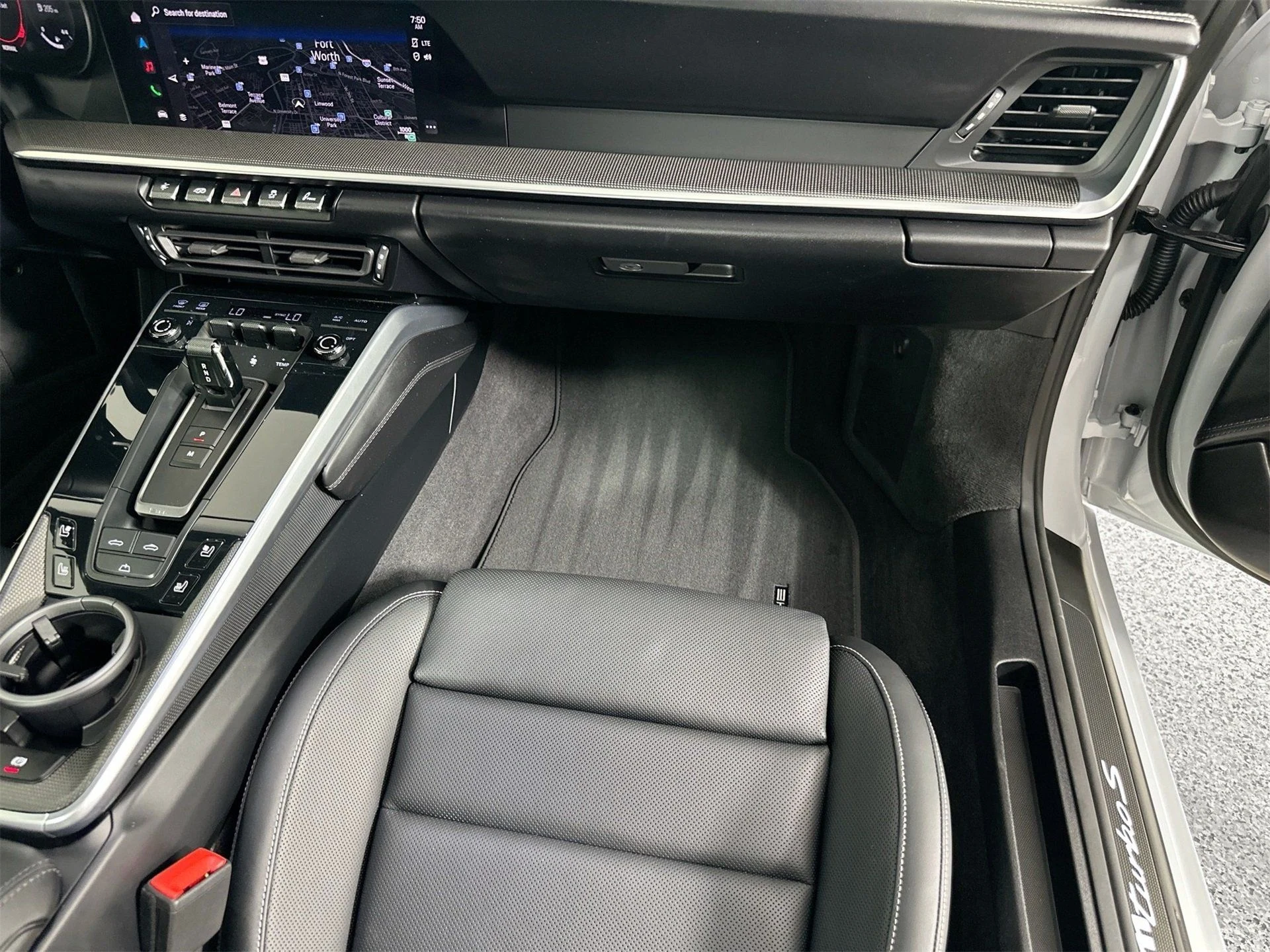 mph029_975692042_0eb6746a822fd6b726a11d45a53f9c8e_9d9cd1081e