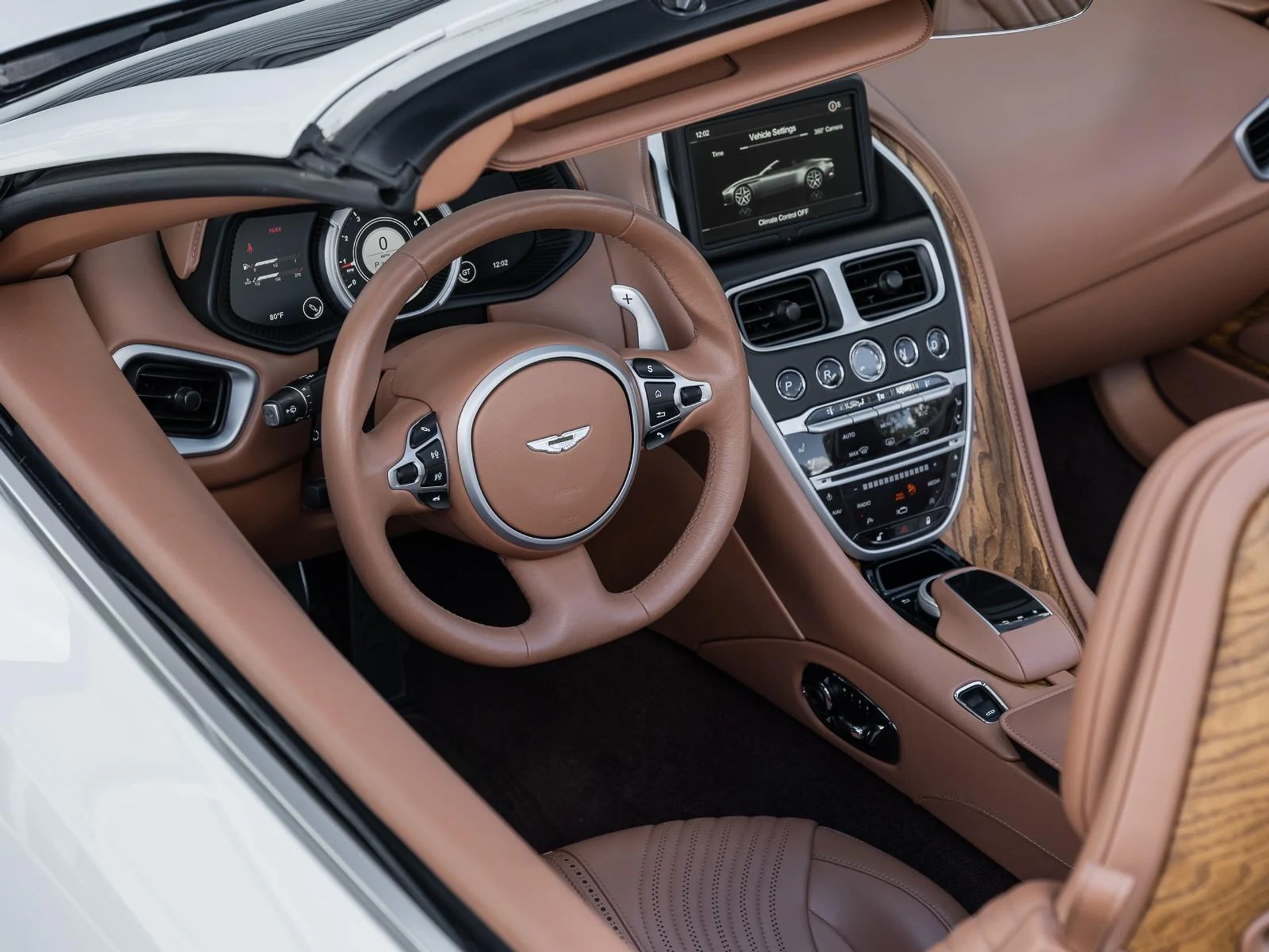 mph029_975802670_Used_2019_Aston_Martin_DB_11_1760731543_8e4ed67c90