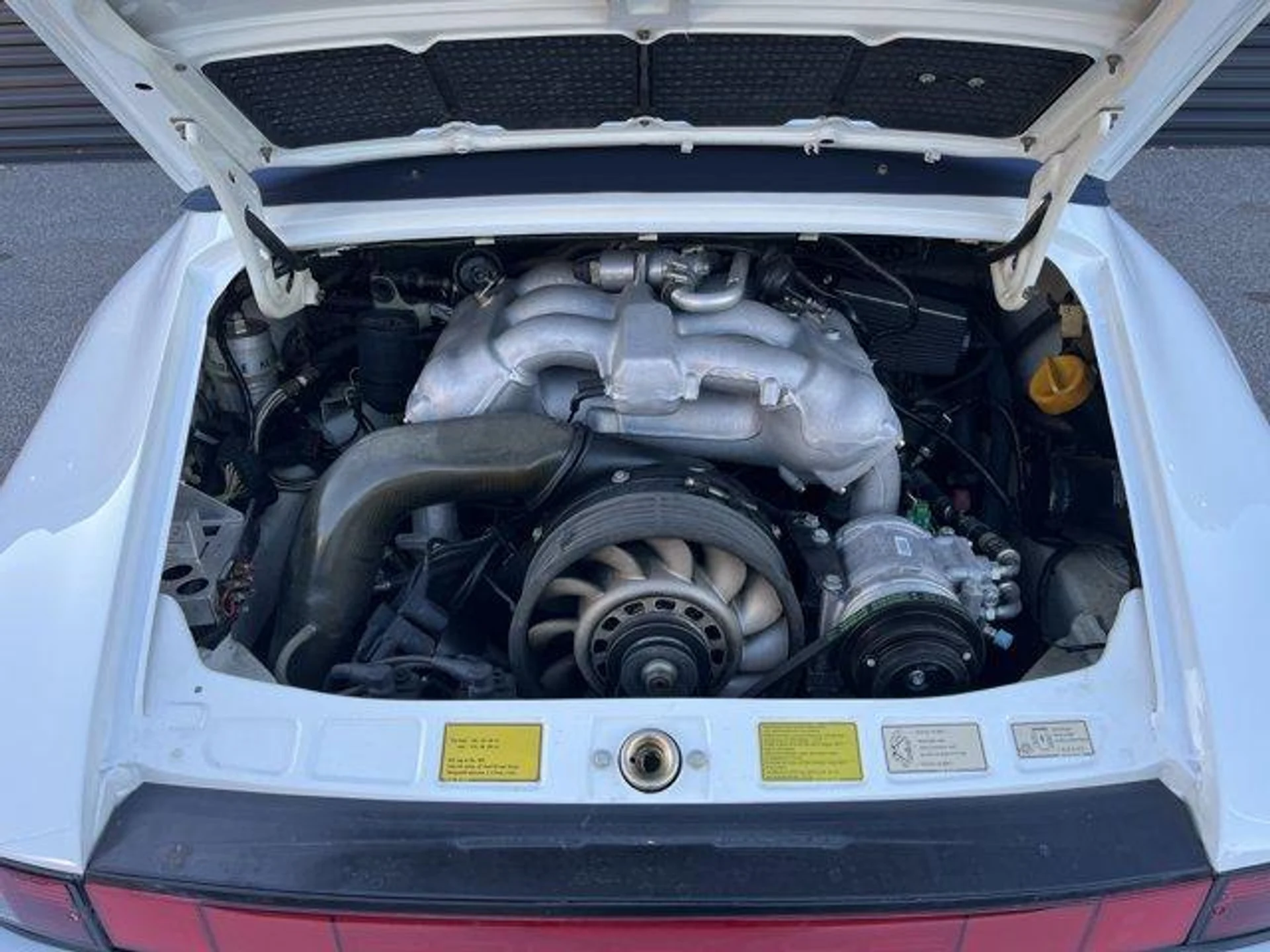 mph029_976362169_hi_RV_On_e_Gz_0x_C67_Qsq_BMM_6_Hb_E_fe8fbf0e4e