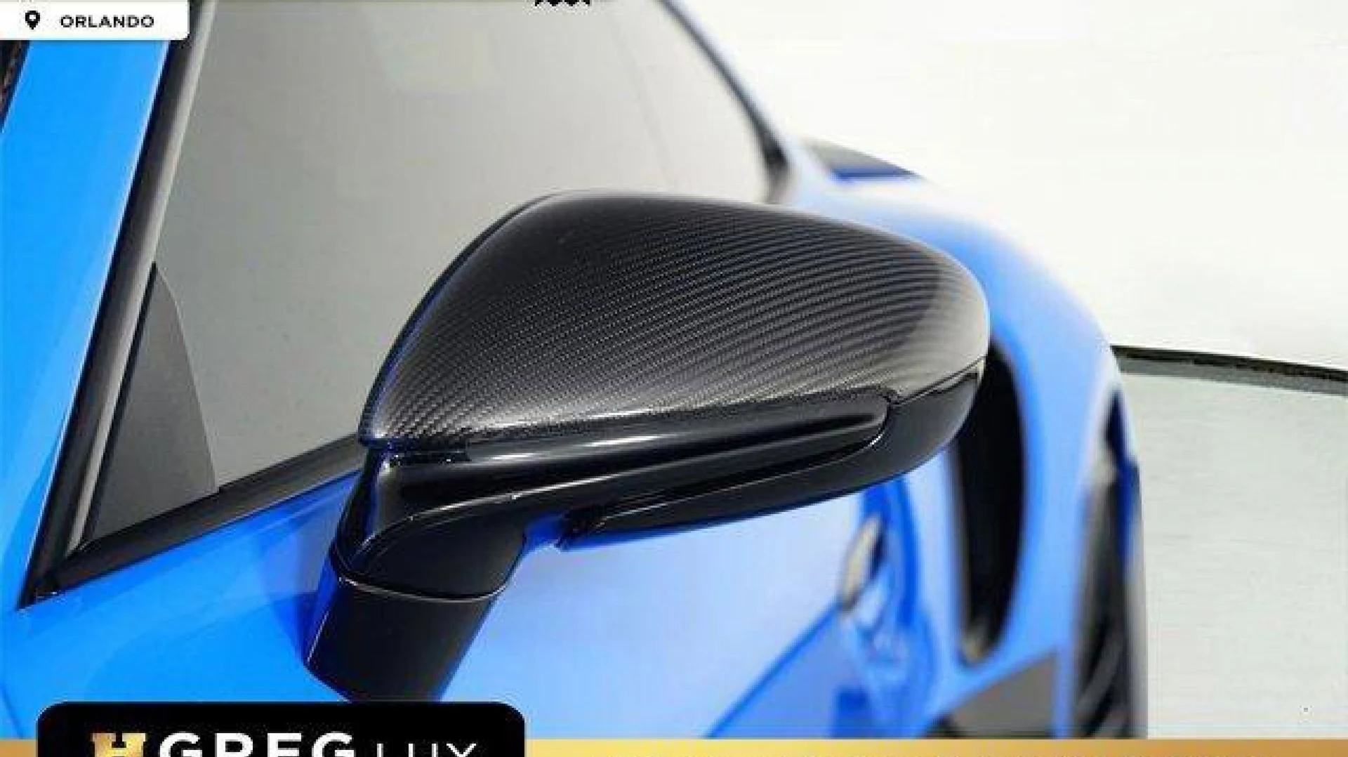 mph029_976470269_content_homenetiol_com_2001243_2130496_0x0_5843cde151f241f08e5fe8bac4a18bab_f8f849b732