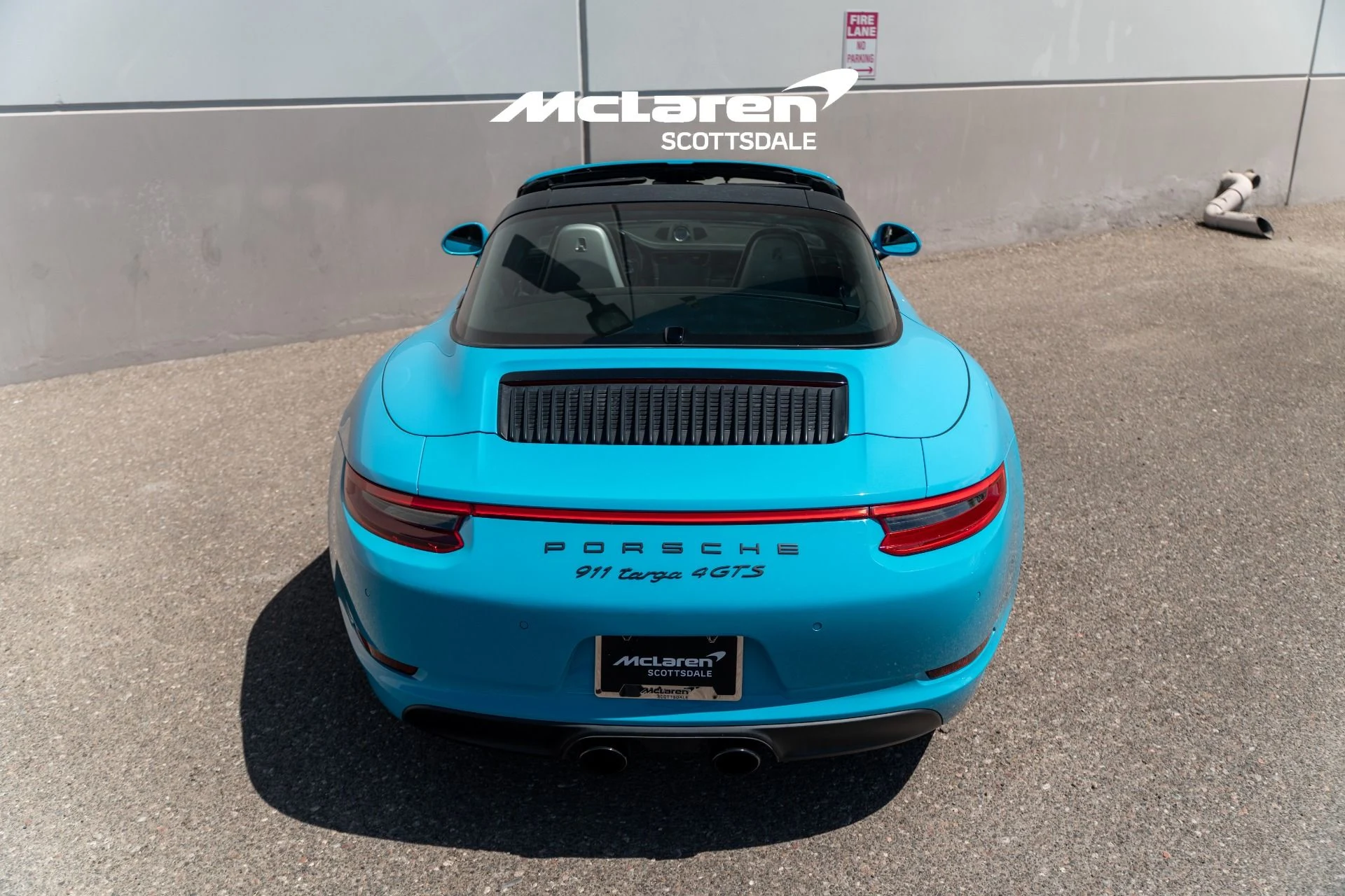 mph029_976917526_Used_2019_PORSCHE_911_1777648621_2a67df5b4b