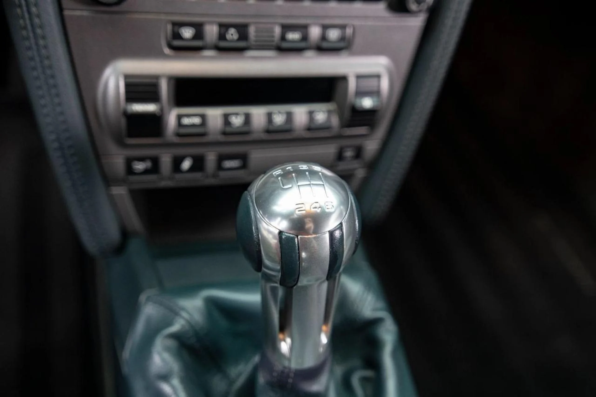 mph029_977553004_775a81b1e358b947bf6d1a60a1e0a476_2274fc0553