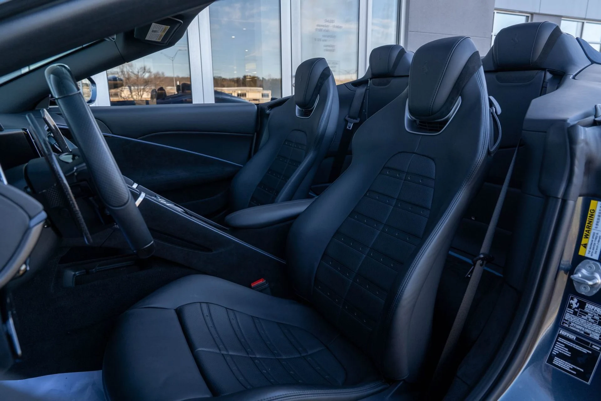 mph029_977562583_feb3375a4bd04458b9ab1094ba667ed0_9651b616aa