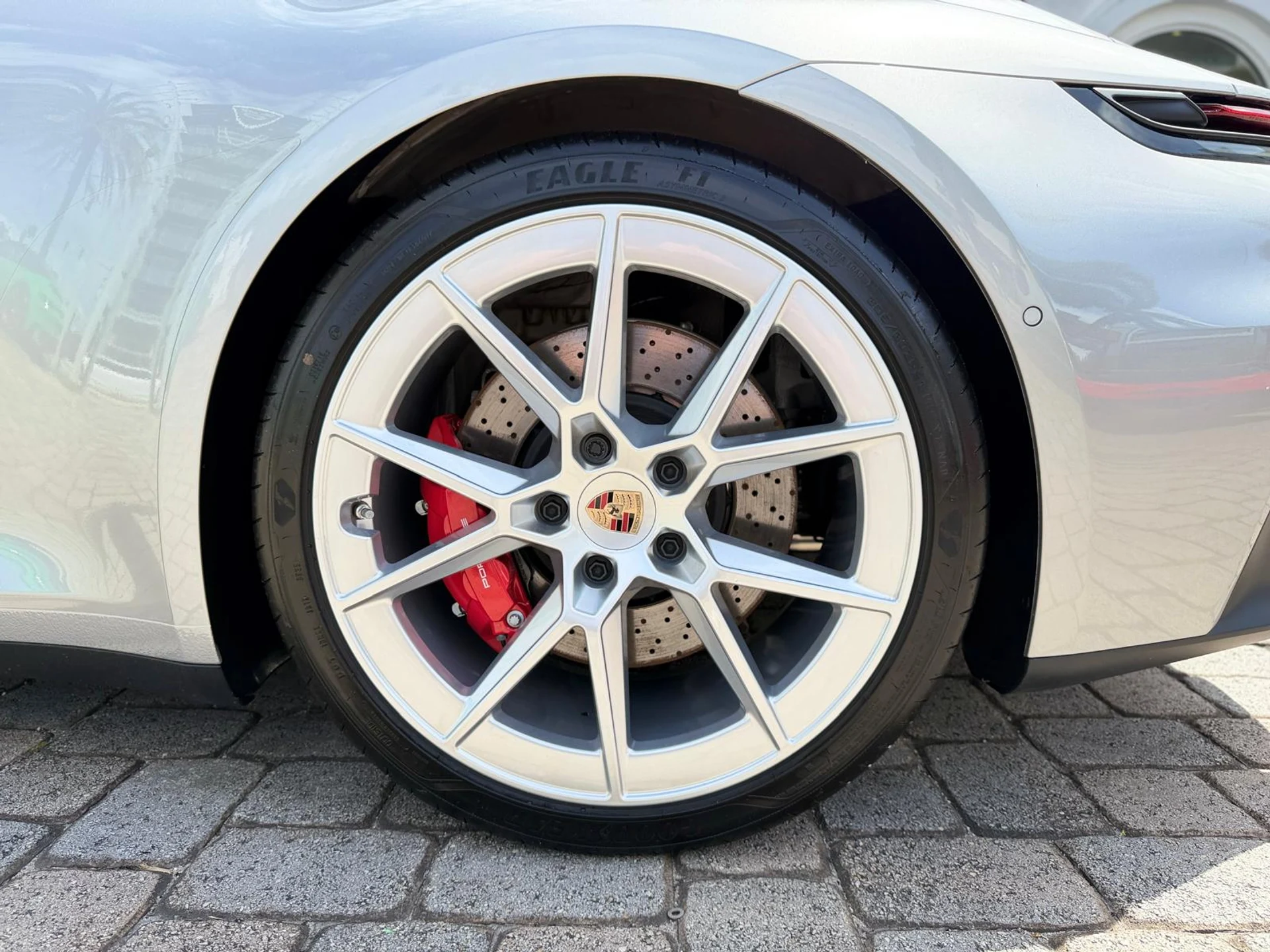 mph029_978581453_Whats_App_Image_2026_04_03_at_3_20_24_PM_25_a4a72ad4f0