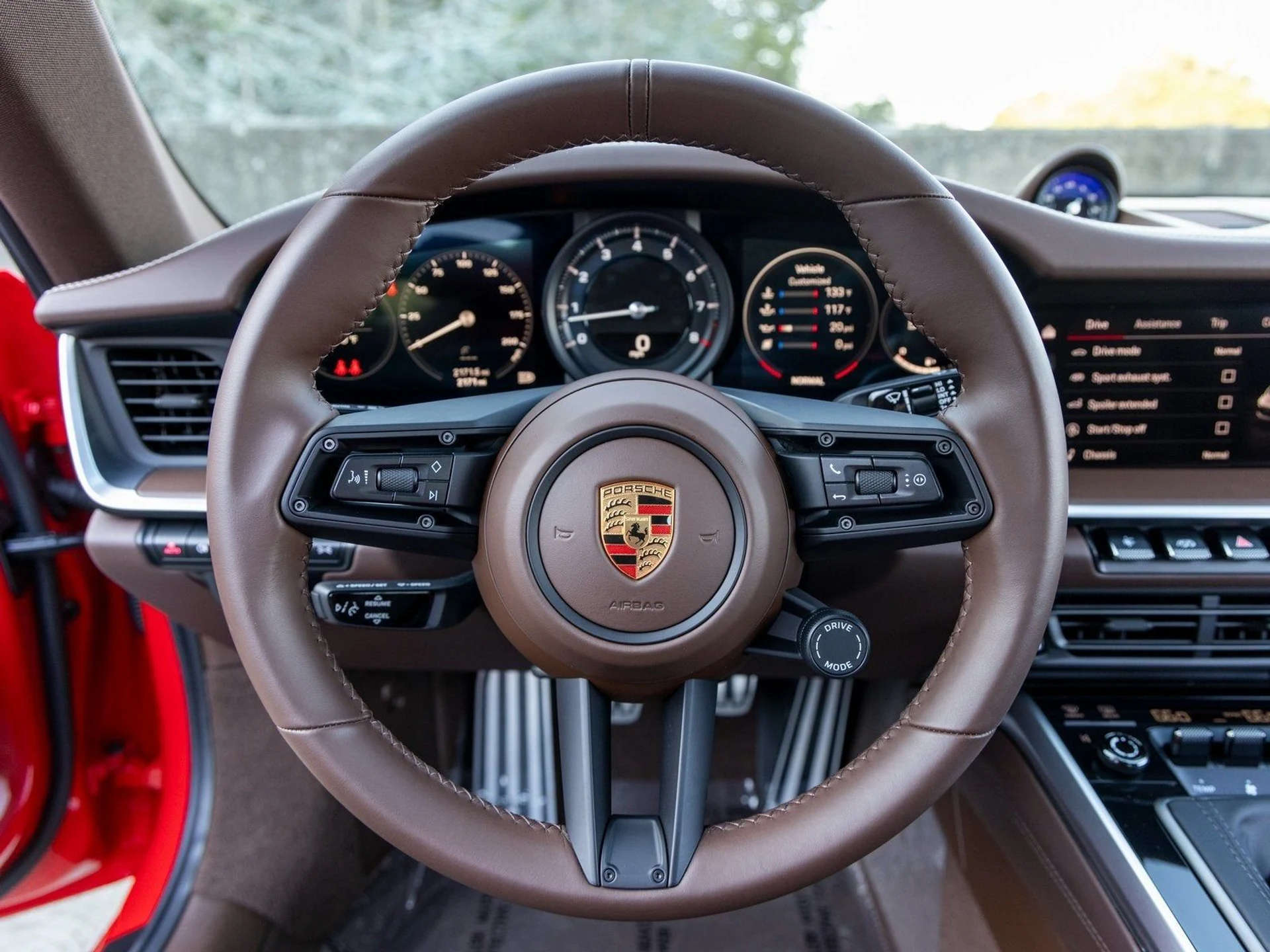 mph029_978703227_30_c53917b248