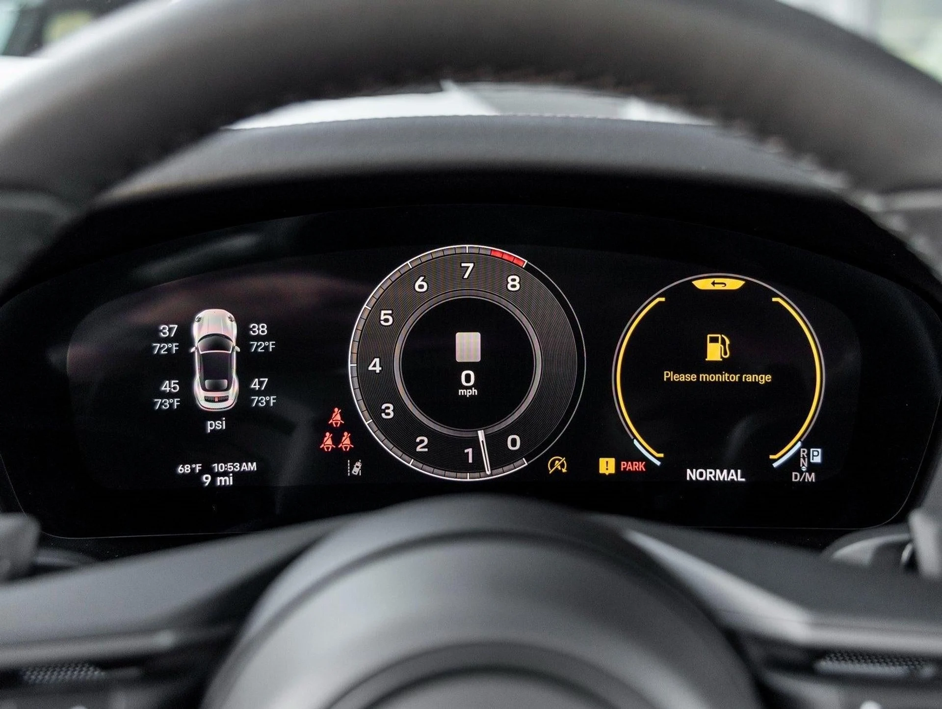 mph029_979540283_30_509eb2c178