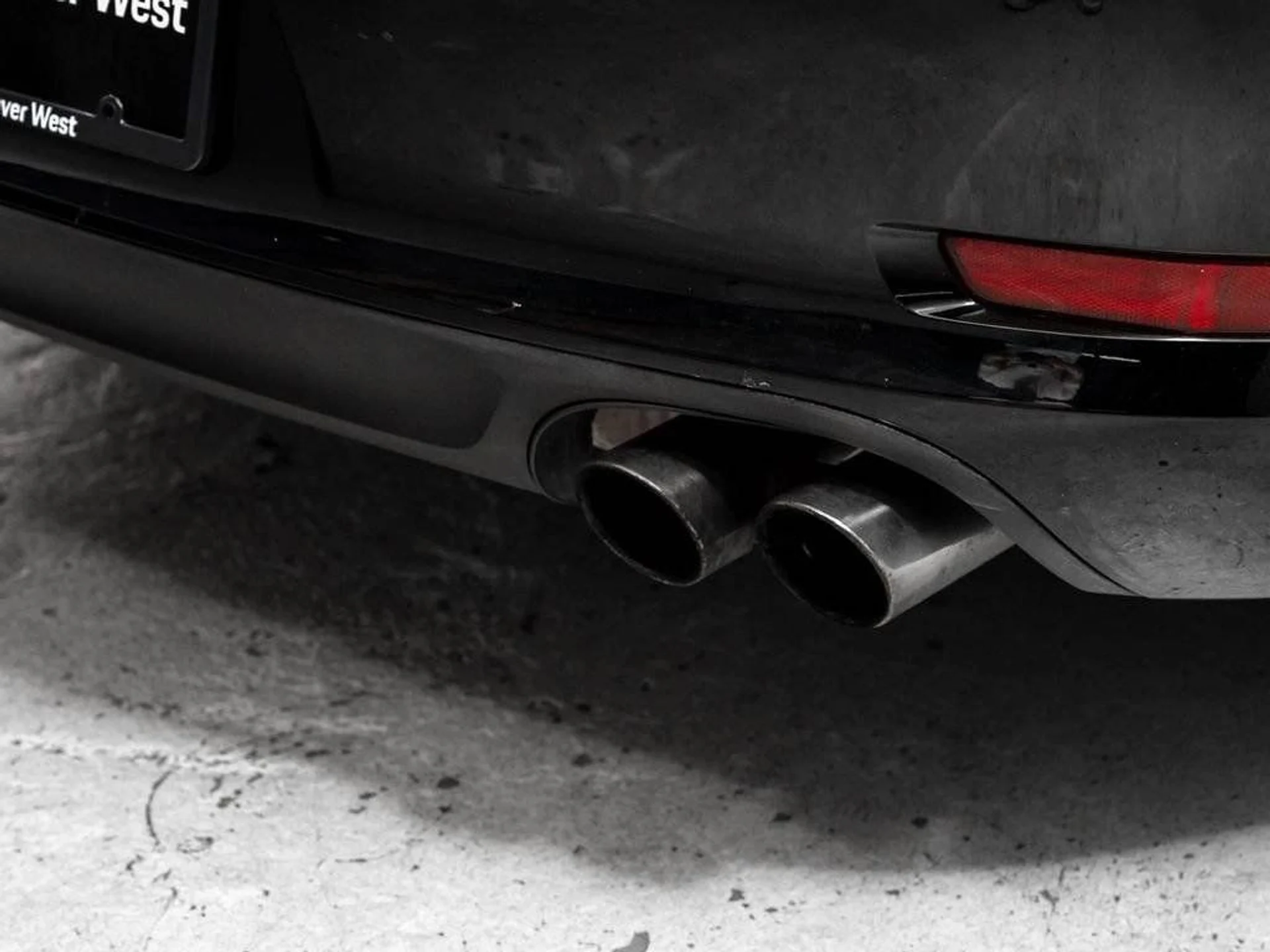 mph029_979545296_e84cb83d36f53e07b34586d9b4b0642f_fbaf92cc0b