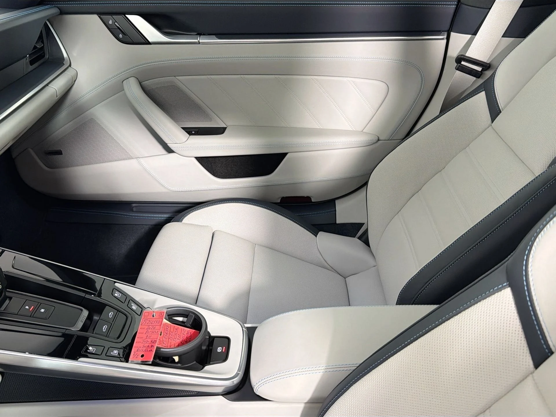 mph029_980323425_2fb31198bf4605efdba637d6a706d1cc_00aea3c7ed