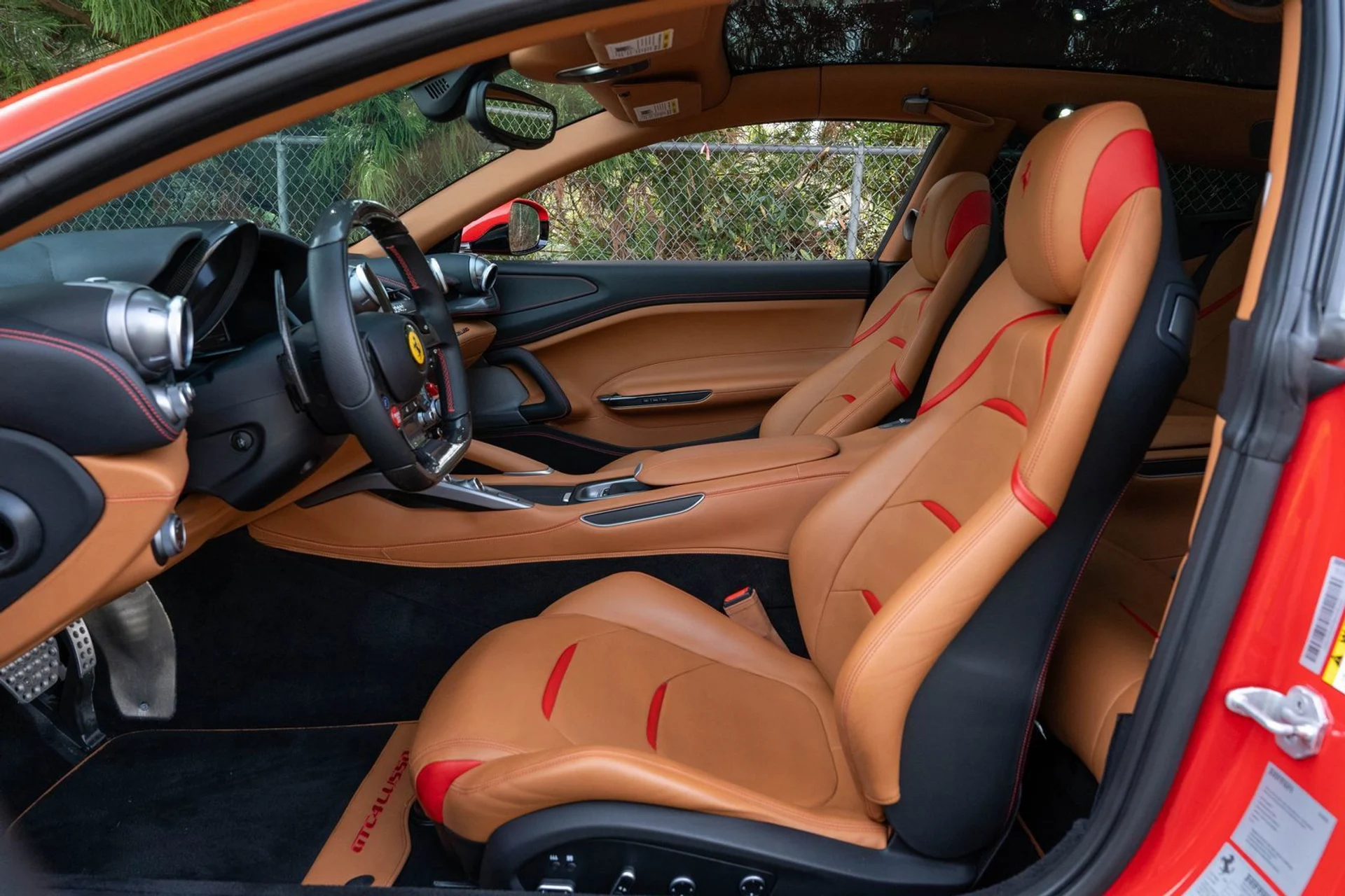 mph029_980496521_b050424f16f04d2c8c1e4c96b76fa001_d1a706ab6c