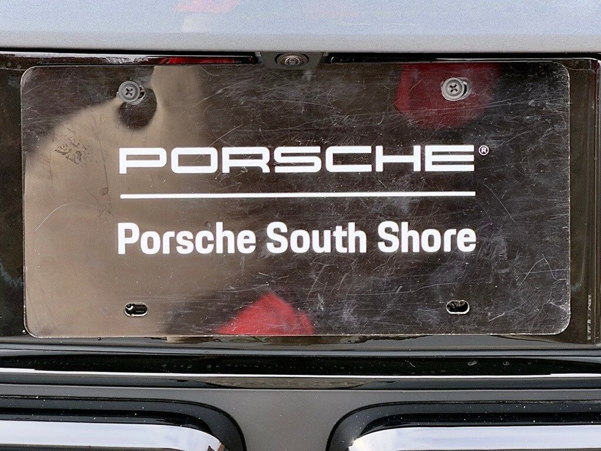 mph029_980609507_944ce3d1b5e22c3c19a4270c6032794fx_2a3d674ca5