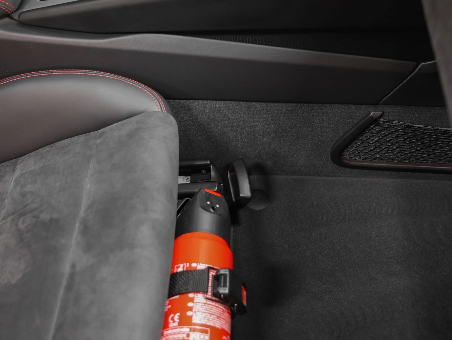 mph029_98120373_30_d45d286d2f