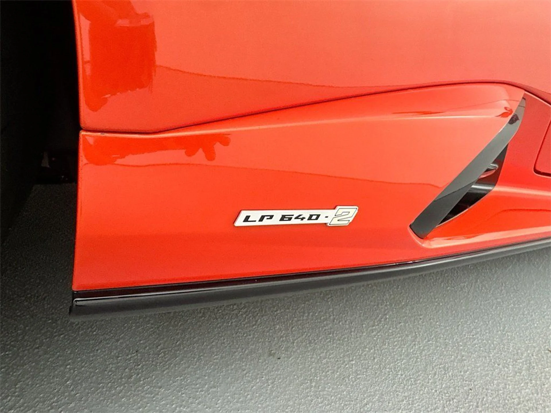 mph029_98124228_5e67a7eaf6304df5e940213a064111f8_ee275bf2e5