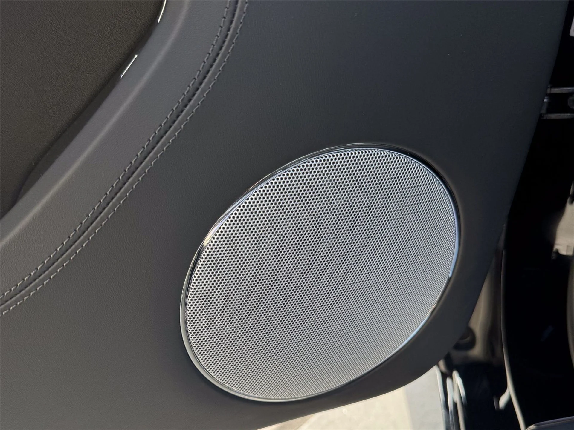 mph029_981291676_10ca594f07c5da7873d013d926d70cd6_96190a00b0