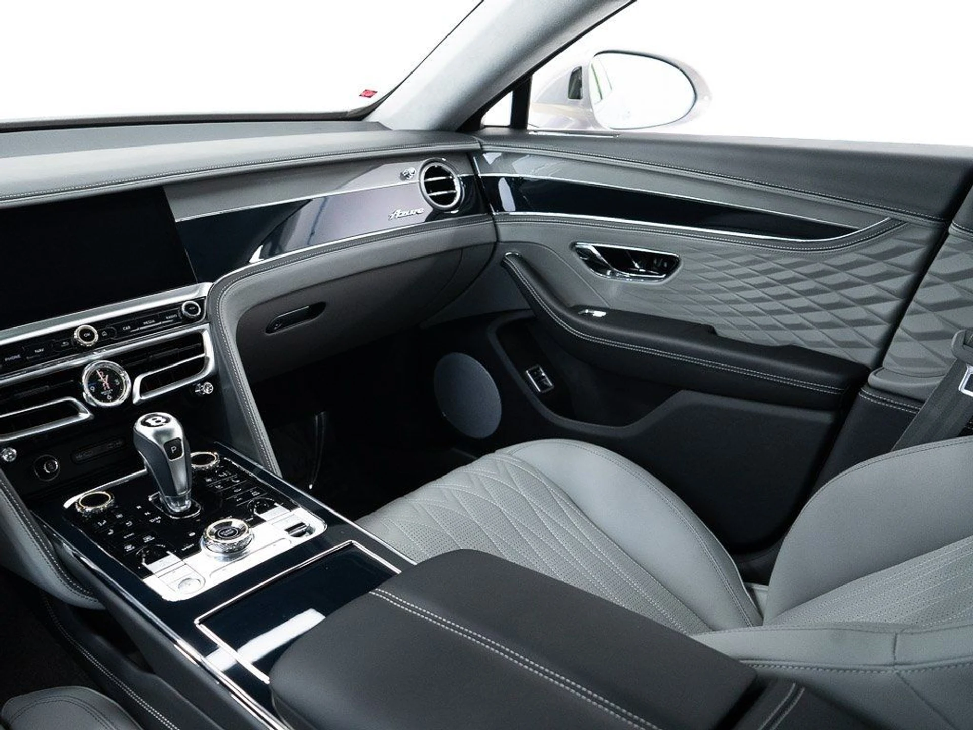 mph029_981359410_be7c88135bc21d1bd752383acec398c1_003e3bc228