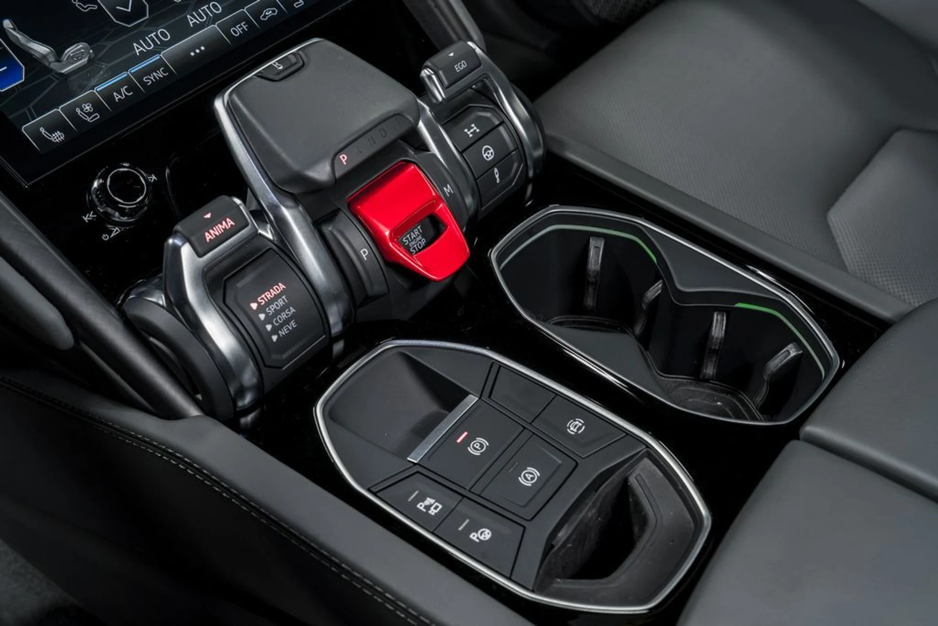 mph029_981361692_ce2da0480fd0f9036afddc6ed594cb79x_df7c7a865a