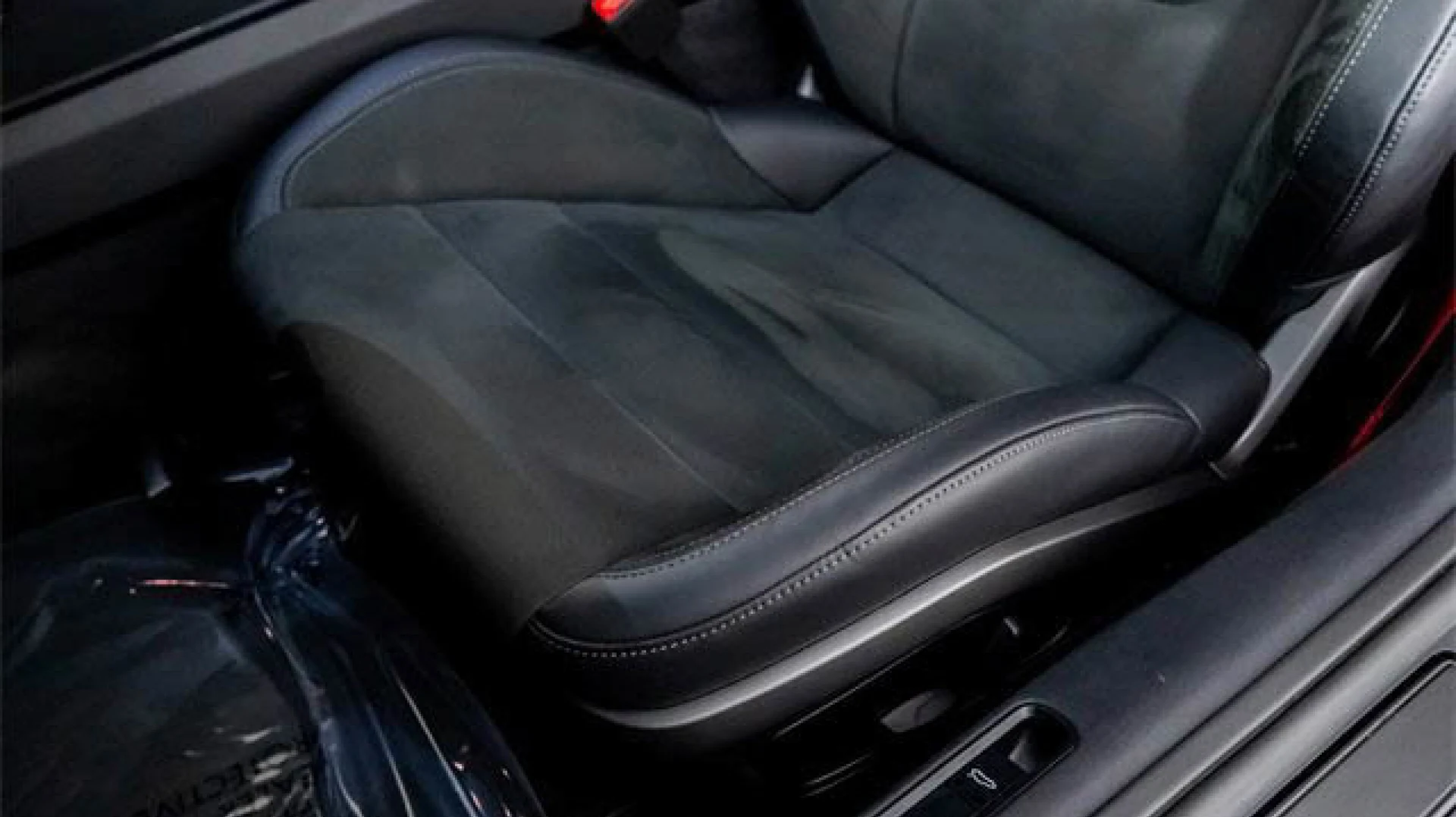 mph029_98161998_content_homenetiol_com_2001243_2130496_0x0_b9cb6c1416a14e9bb5058ce65b9c2b6f_cd79aece35