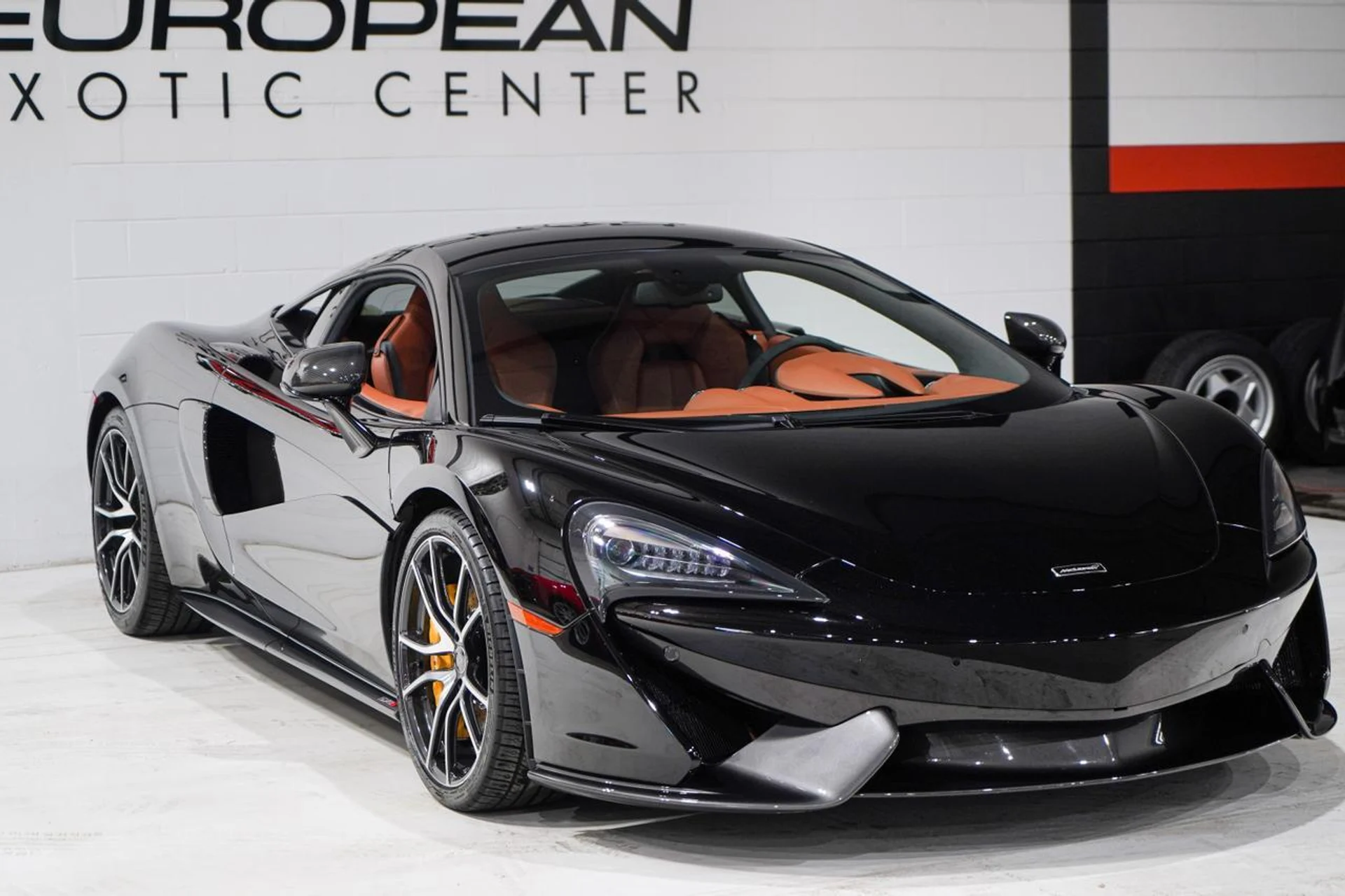 mph029_981638609_e2ceab0b954822976dac59a239ec9f06_2283e5236d