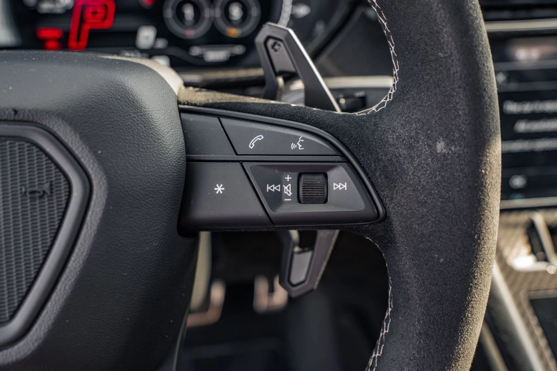 mph029_9820893_cfdaf9b3cec36a406f714be3718cfe6ex_3ebbe57ca7