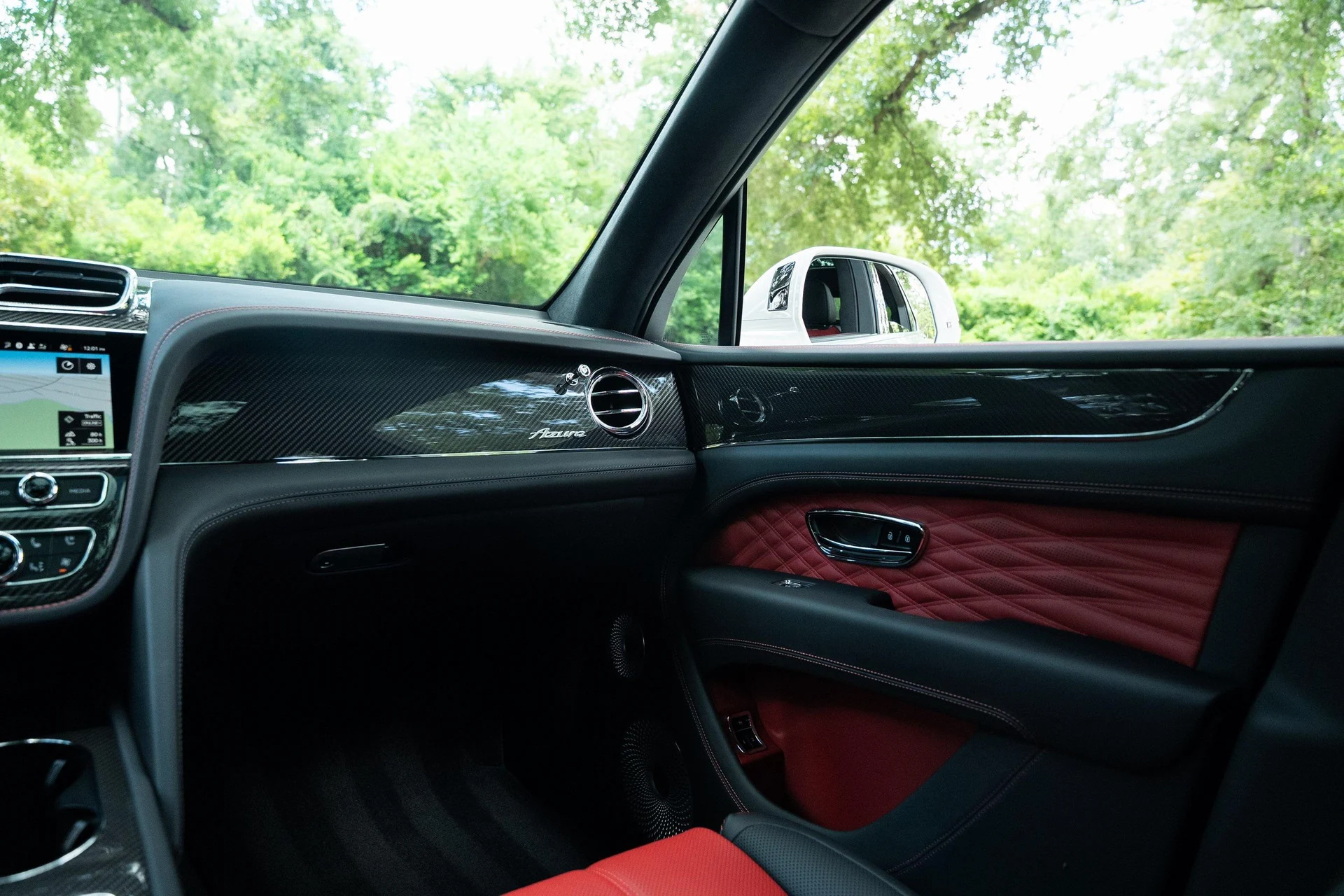 mph029_982899294_442093801_689432b83c08f0aab8b366db_b54241f37c