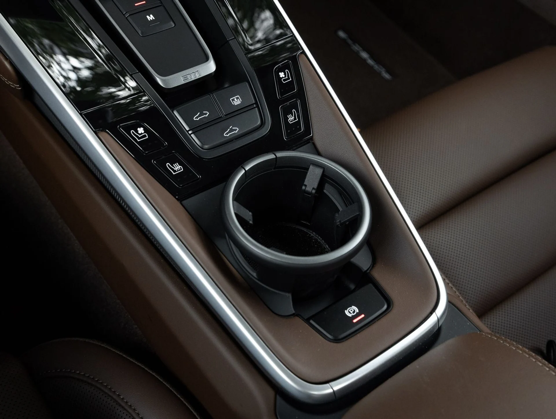 mph029_982973062_30_8b7ac9cfcf