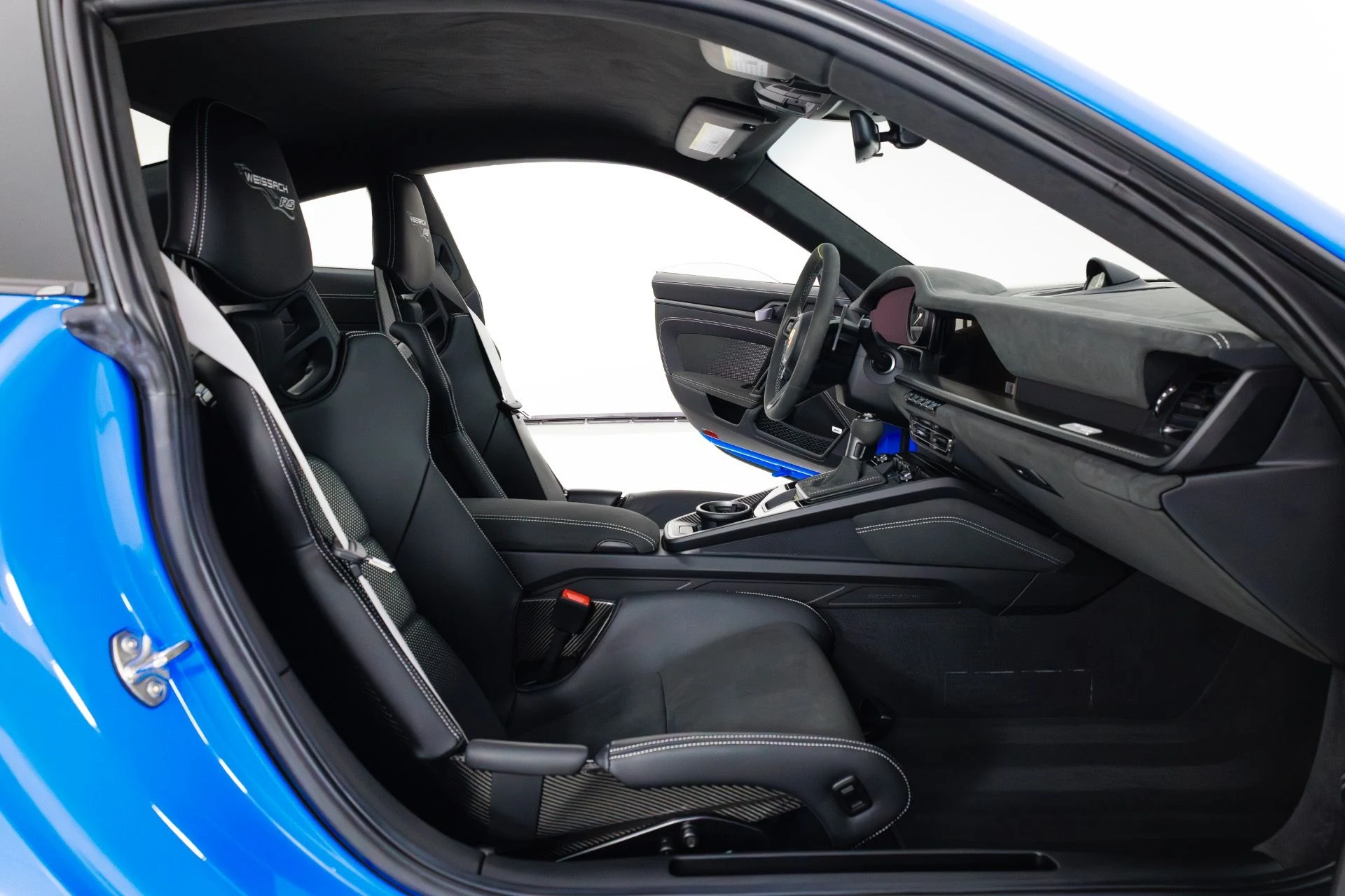 mph029_983106598_Used_2024_Porsche_911_GT_3_RS_1771372580_319d39d680