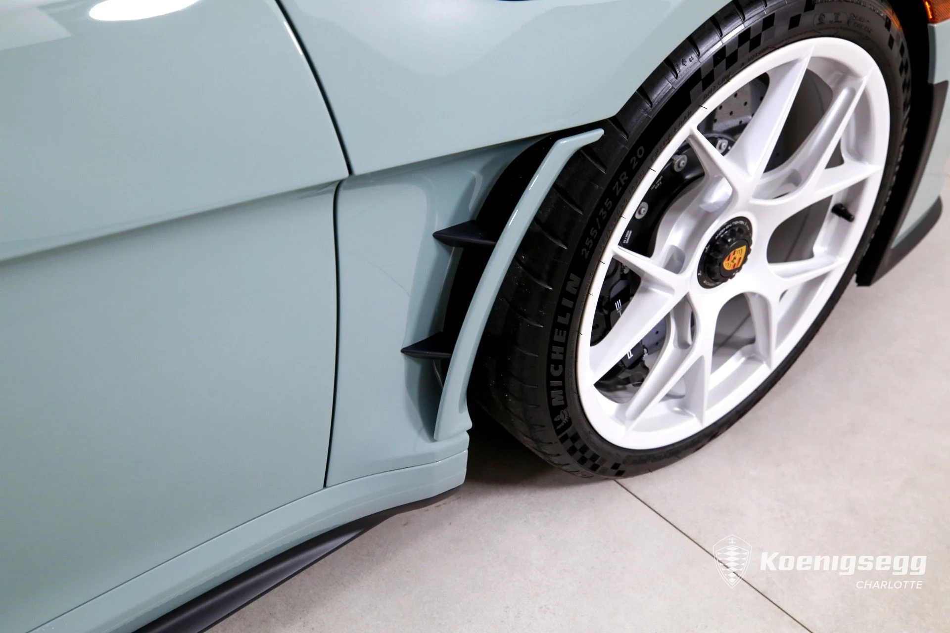 mph029_983358415_Used_2024_Porsche_911_ST_1756310281_a79db7c78f