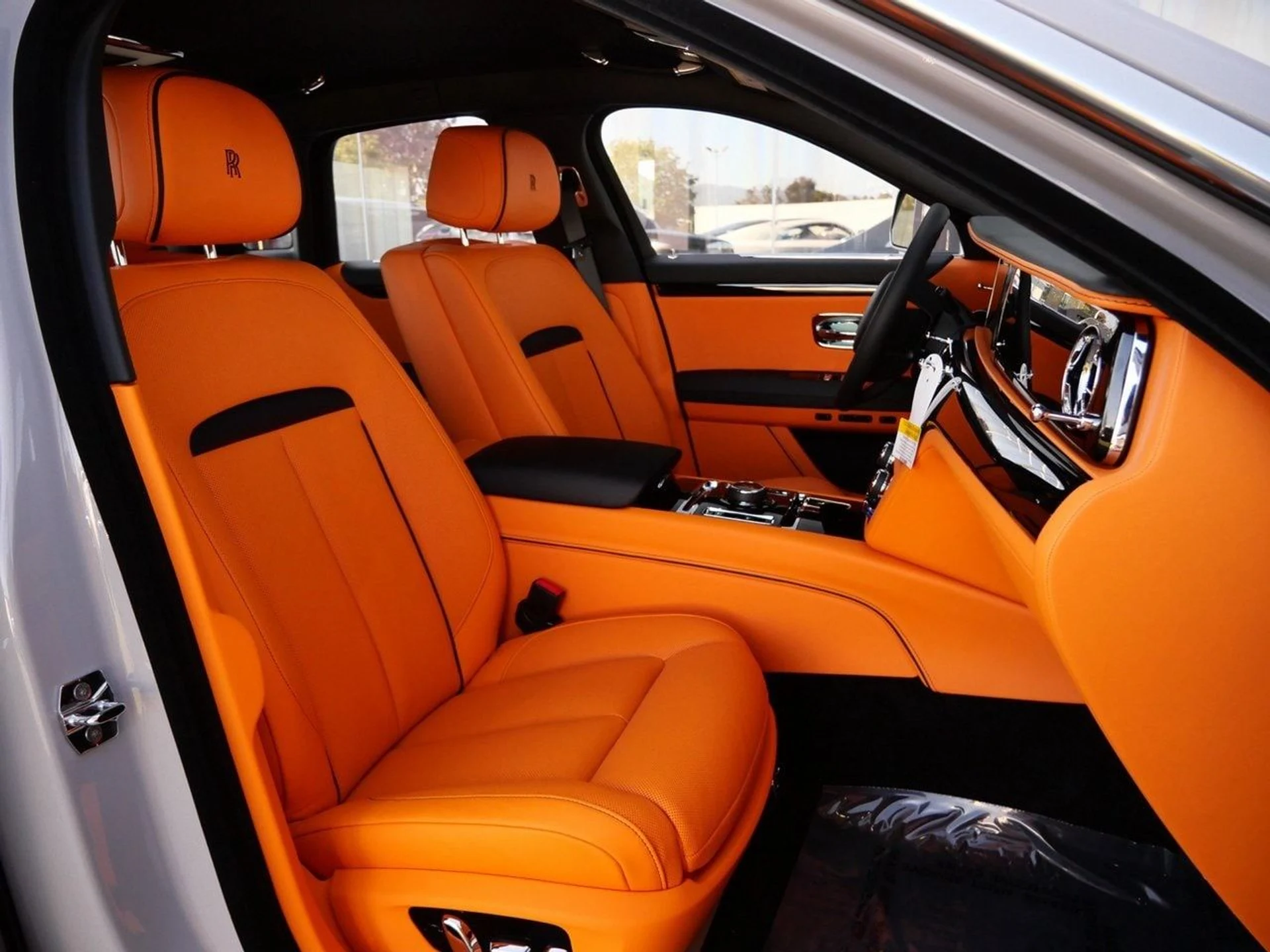 mph029_983390796_9b19bdcfce0c14141d34e5c2d1152f31x_3254e124d2