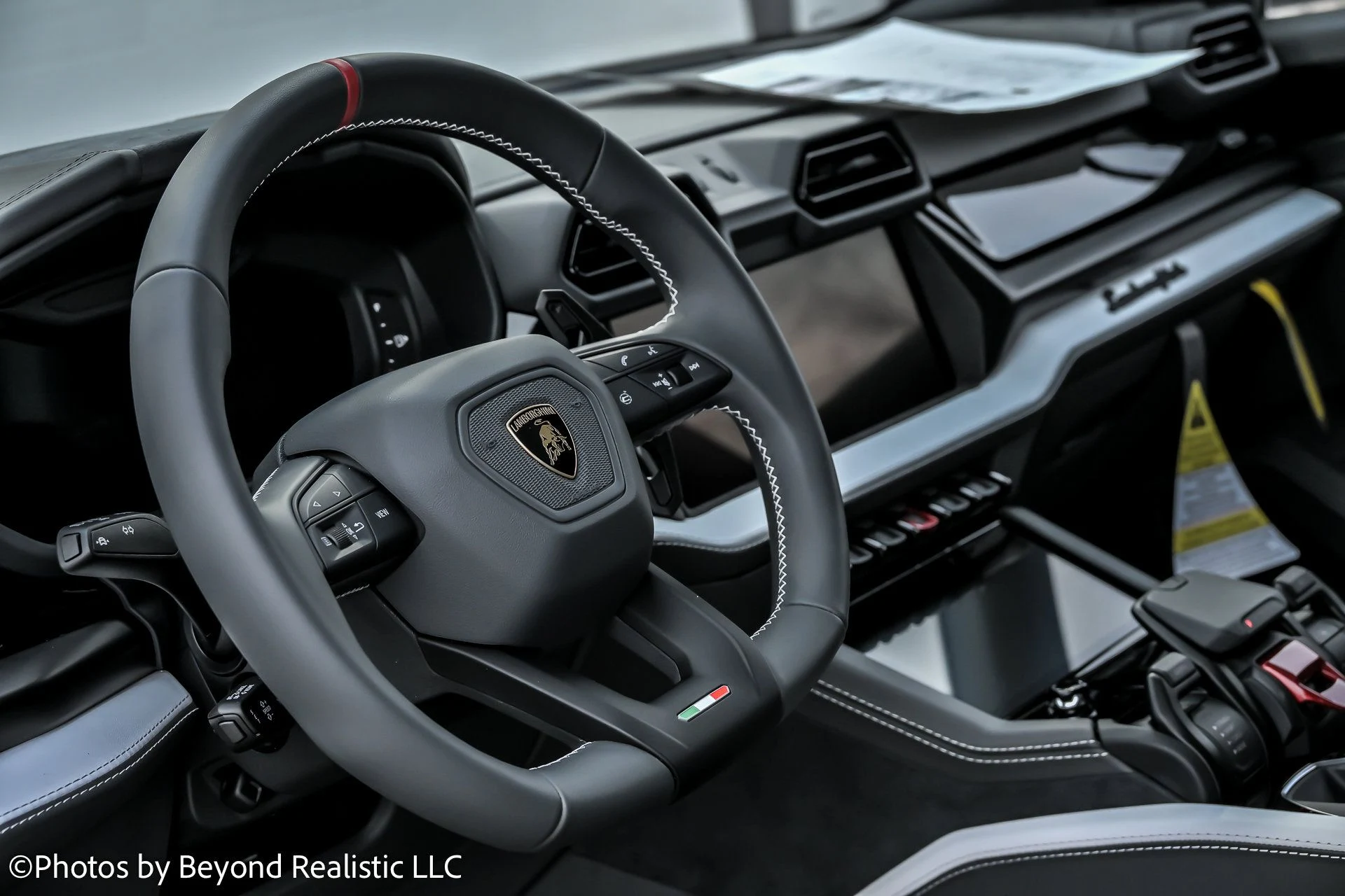 mph029_983539007_5384bd3a256359f8d3e1d7ec730530e4x_22d36525e0