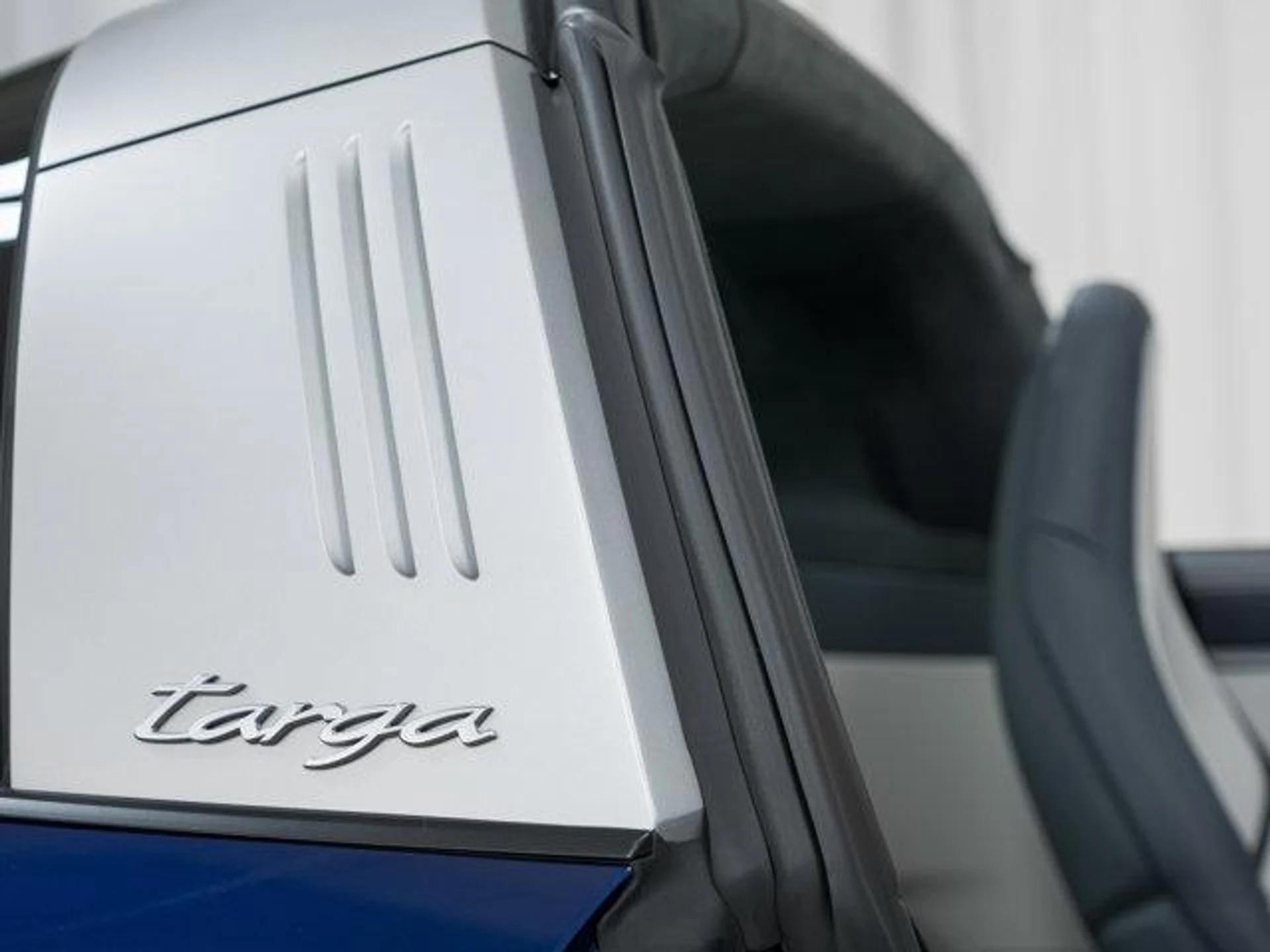 mph029_983743542_Z_Ljnki_S9n_TR_Ahch_Mb_K7_A6lgx_IW_0_a4674b8229