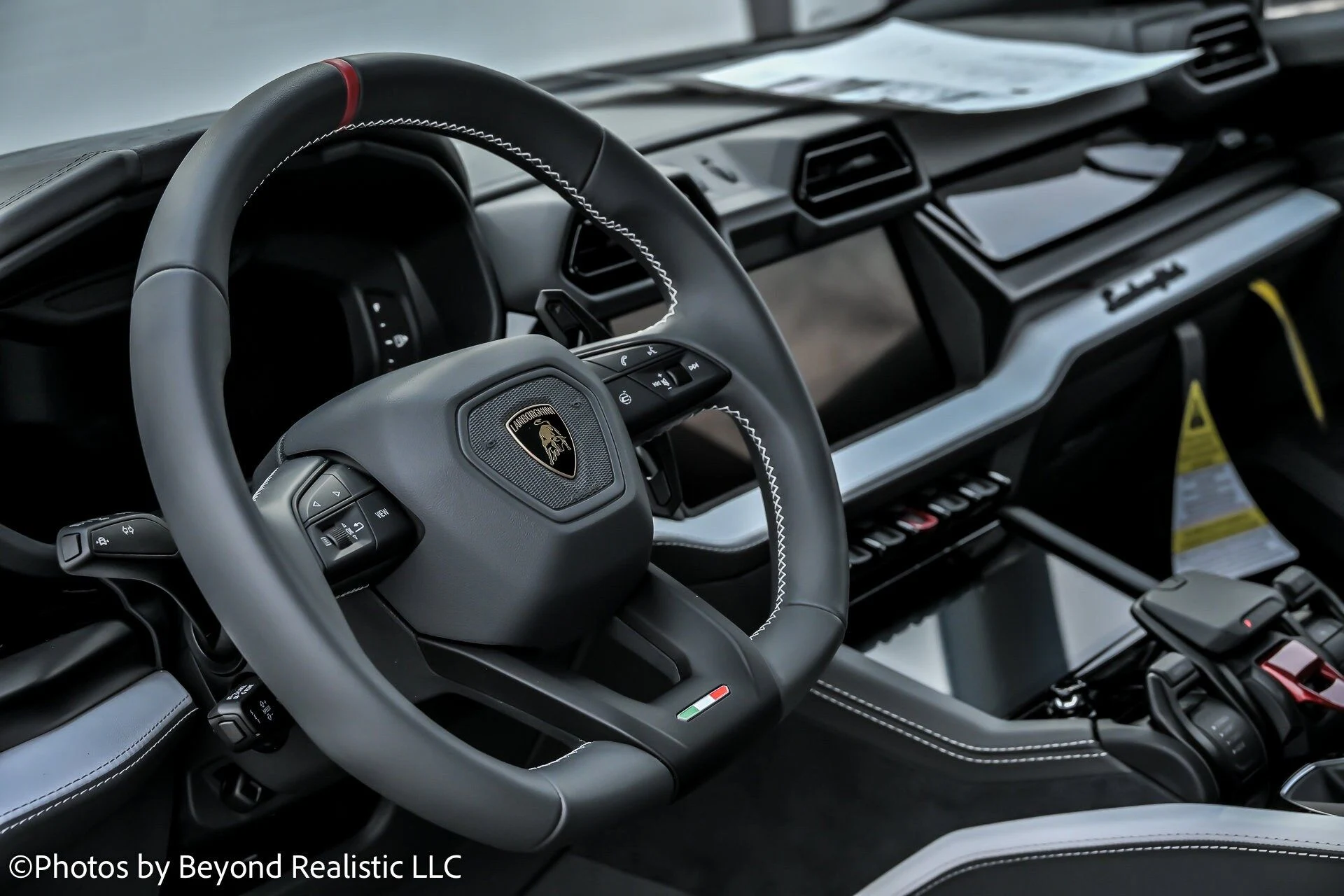 mph029_983982802_5384bd3a256359f8d3e1d7ec730530e4x_77892fb5a8